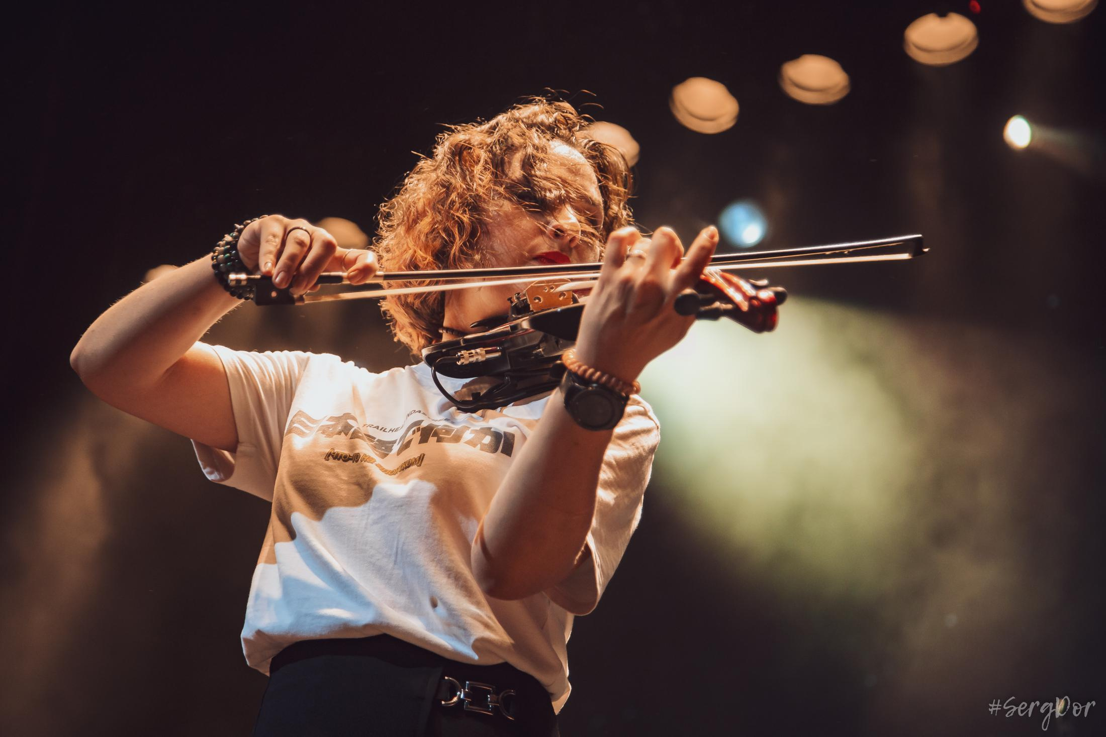 PunkRupor, ГлавClub, Операция Пластилин, фестиваль, ПанкРупор, SergDor, 25.06.2022, #SergDor, 25 июня 2022 года