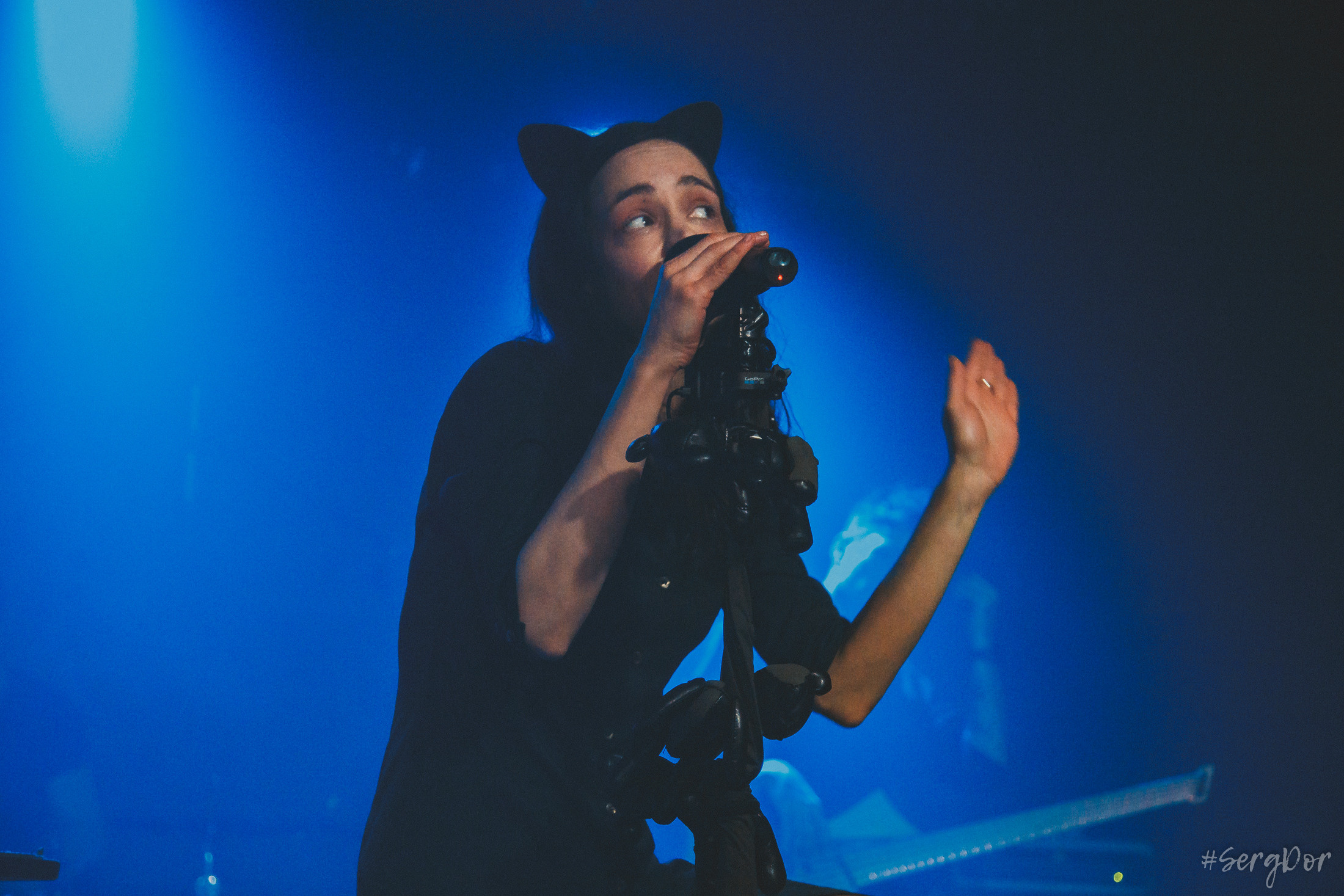 Дайте Два, Д2, Время N, Санкт-Петербург, 24.04.2022, Люся Махова, Тёща, SergDor, 24 апреля 2022 года, #SergDor, У.Р.А.Л