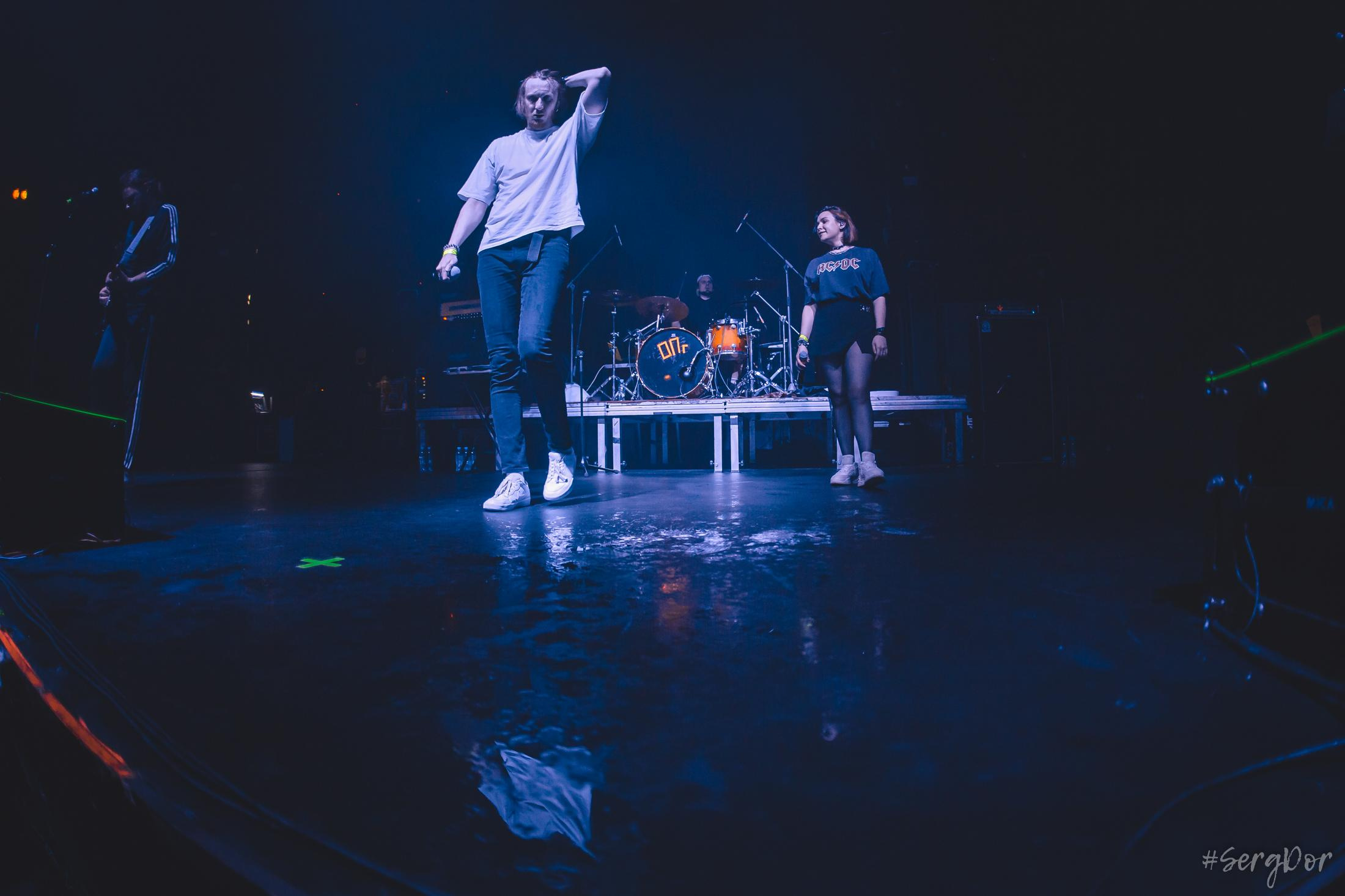 Операция Пластилин, AURORA, Санкт-Петербург, 03.06.2022, SergDor, 03 июня 2022 года, #SergDor