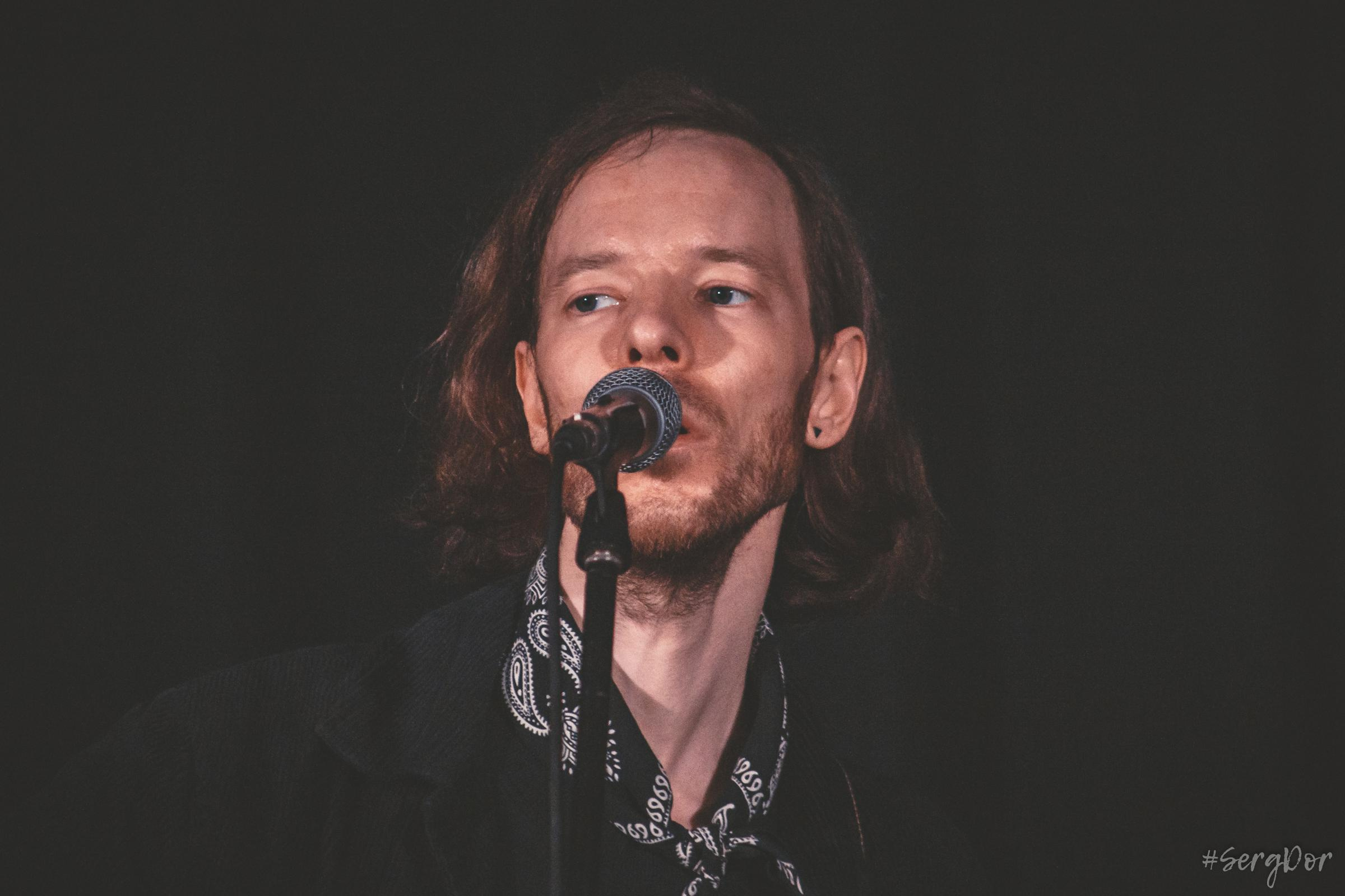 Гребенщик, Поправка бар, акустика, Санкт-Петербург, 27.05.2022, SergDor, 27 мая 2022 года, #SergDor, Popravka bar