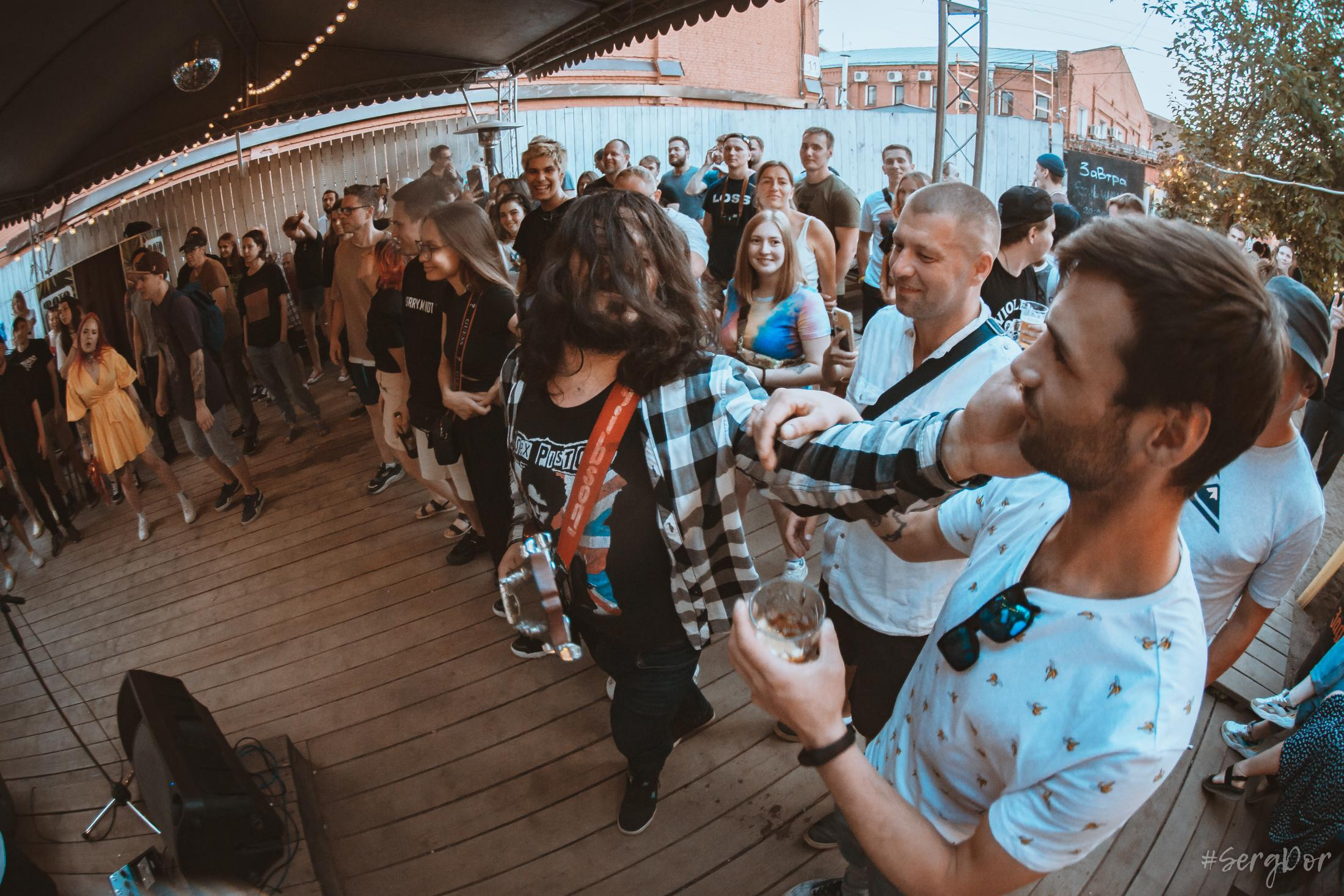 bzik, бзик, Дюны, 02.07.2022, SergDor, 2 июля 2022 года, #SergDor