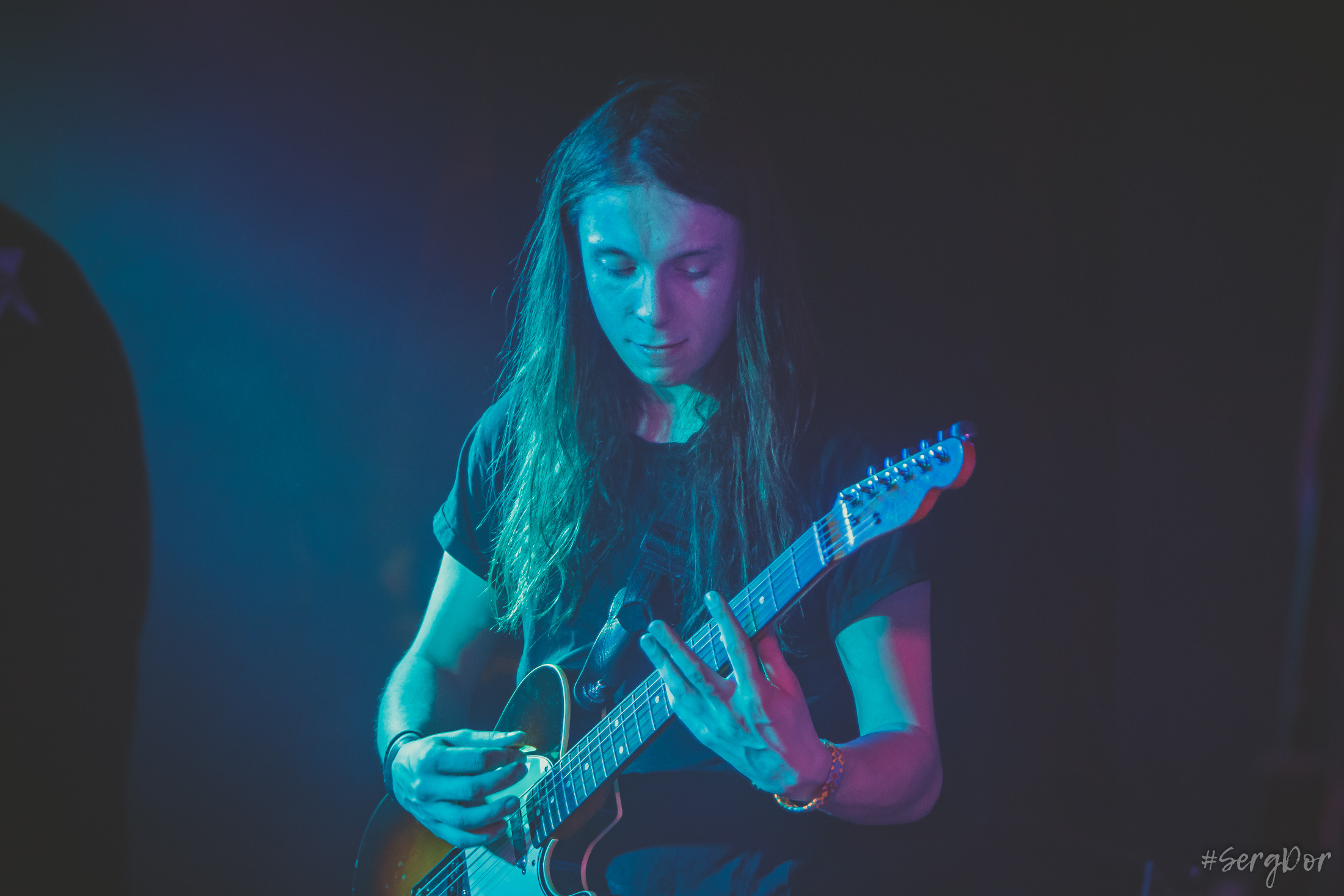 Пионерлагерь Пыльная Радуга, Собака Милле, Тверь, ППР, 01.05.2022, SergDor, 1 мая 2022 года, #SergDor