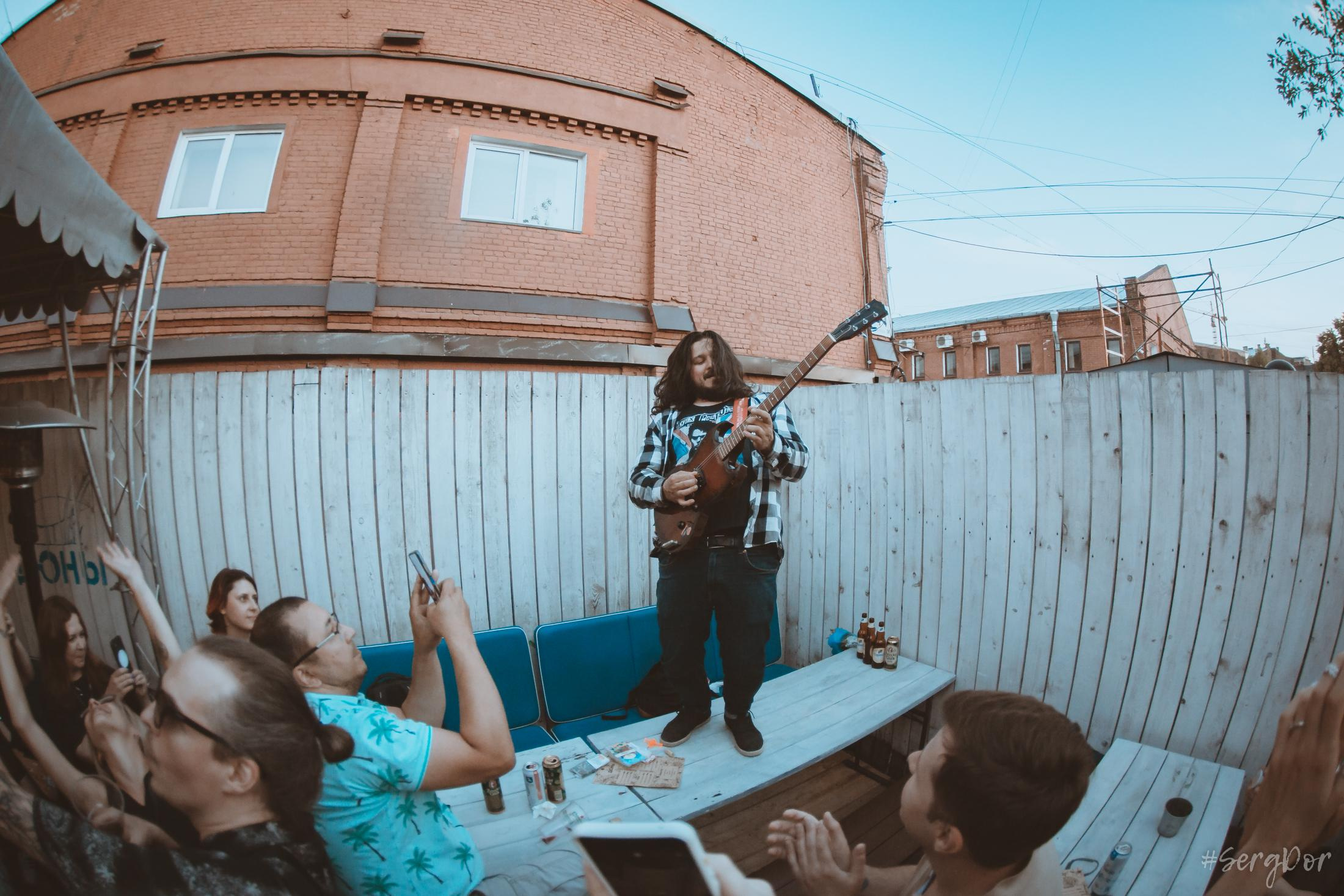 bzik, бзик, Дюны, 02.07.2022, SergDor, 2 июля 2022 года, #SergDor