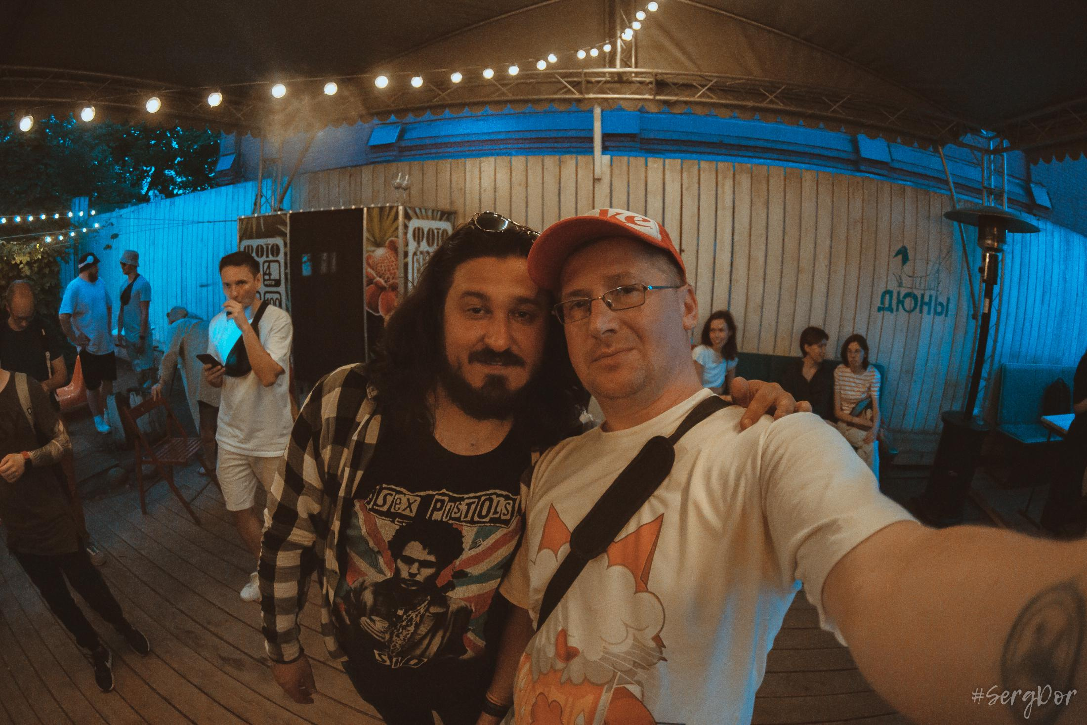 bzik, бзик, Дюны, 02.07.2022, SergDor, 2 июля 2022 года, #SergDor