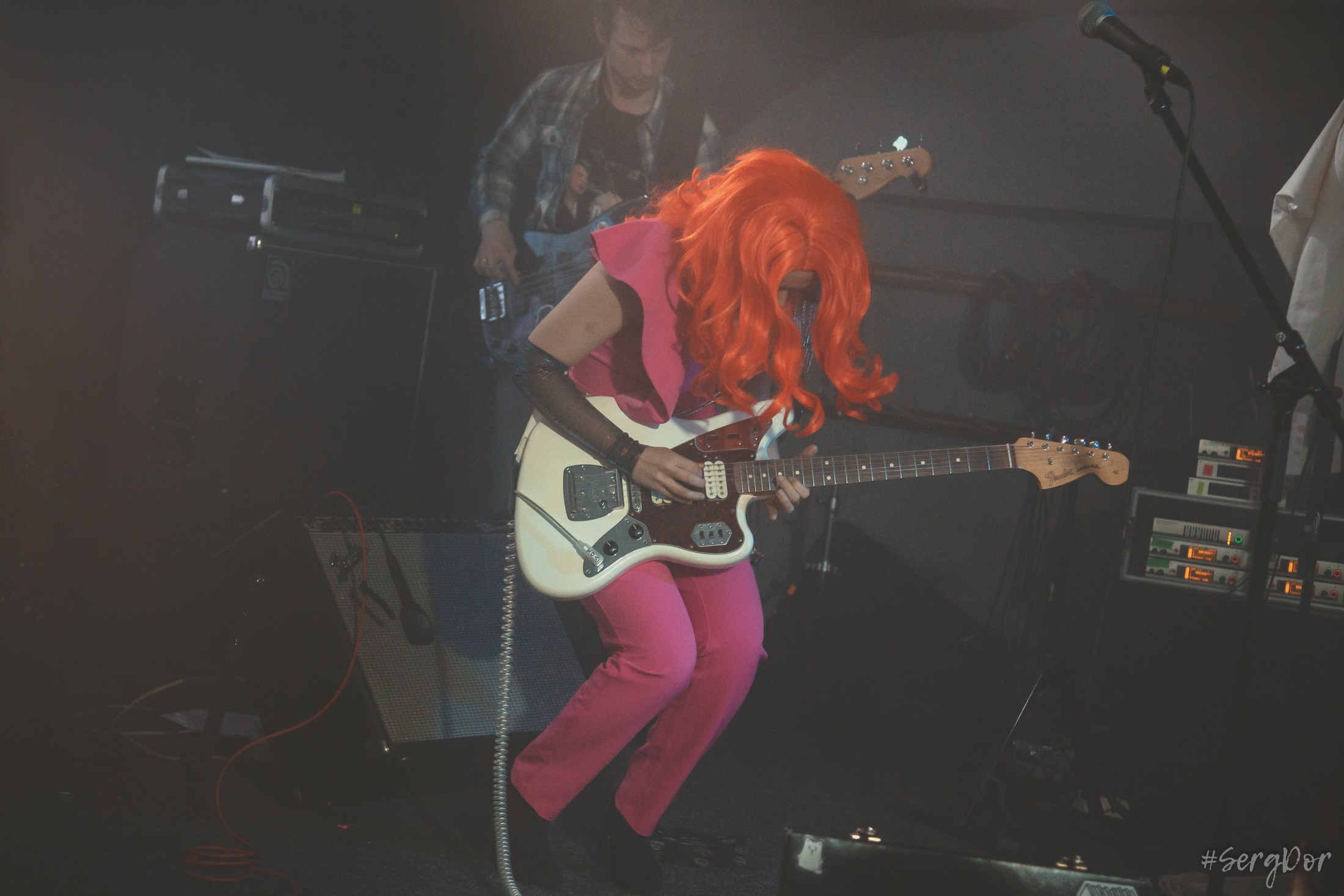 Комсомольск, Время N, Санкт-Петербург, Питер, 27.02.2022, SergDor, 27 февраля 2022 года, #SergDor, Дариша