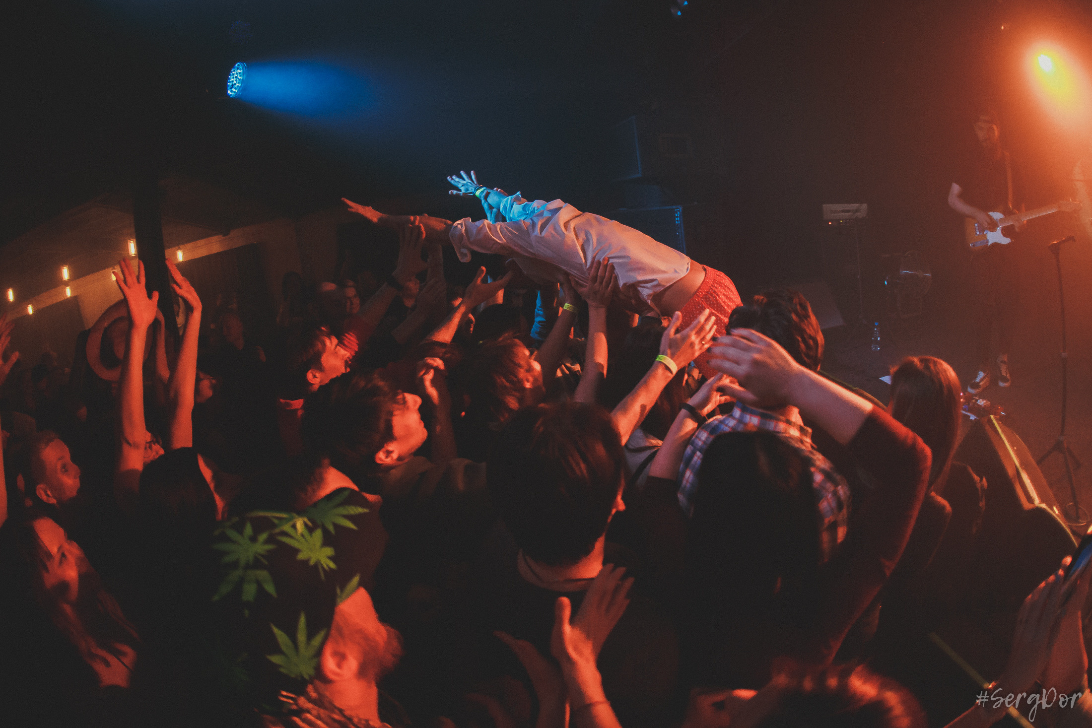 ДМЦ, Дороги меняют цвет, Презентация альбома, Слышишь только не сдавайся, 23.04.2022, Санкт-Петербург, Время N, 23 апреля 2022 года, SergDor, #SergDor