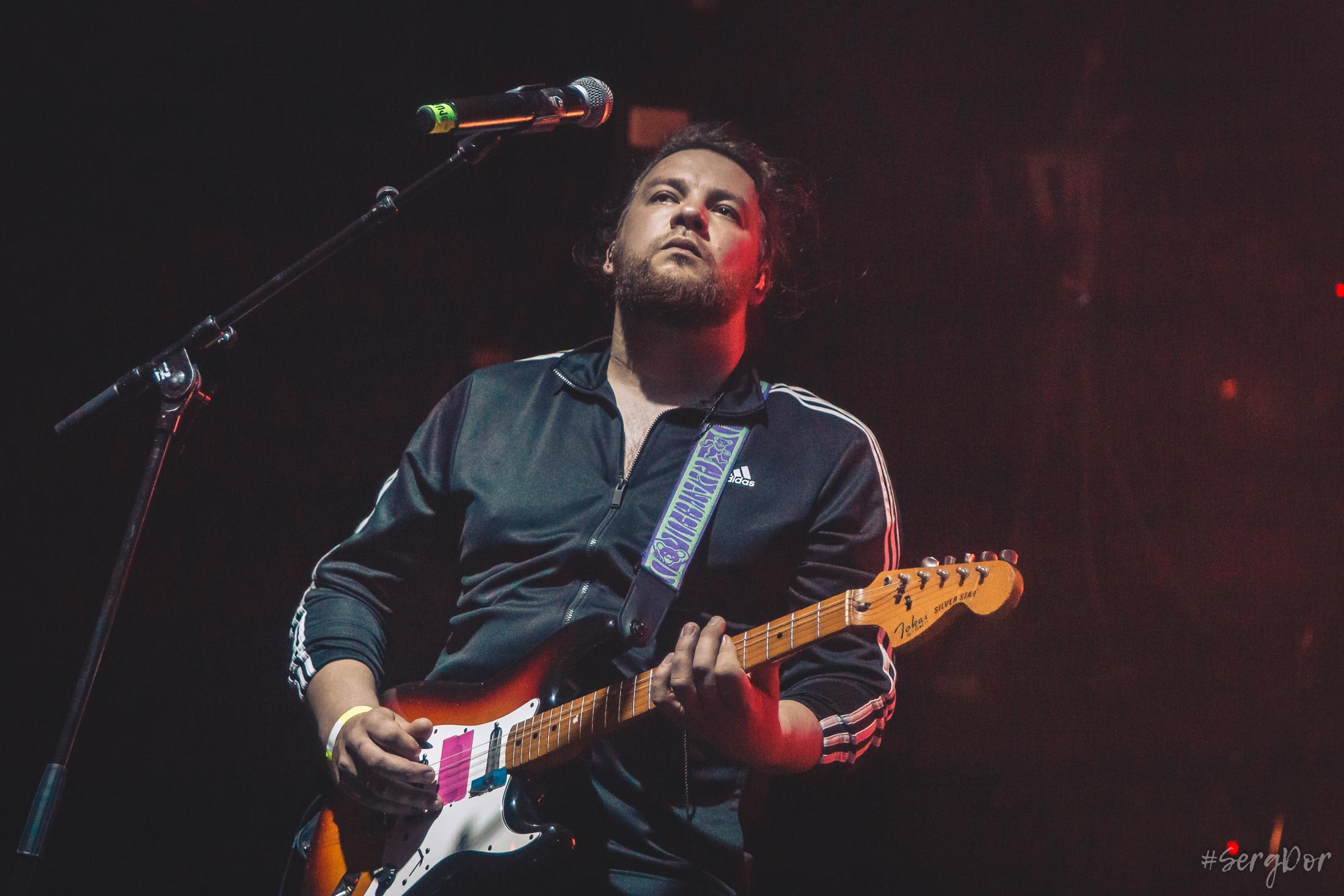 Операция Пластилин, AURORA, Санкт-Петербург, 03.06.2022, SergDor, 03 июня 2022 года, #SergDor