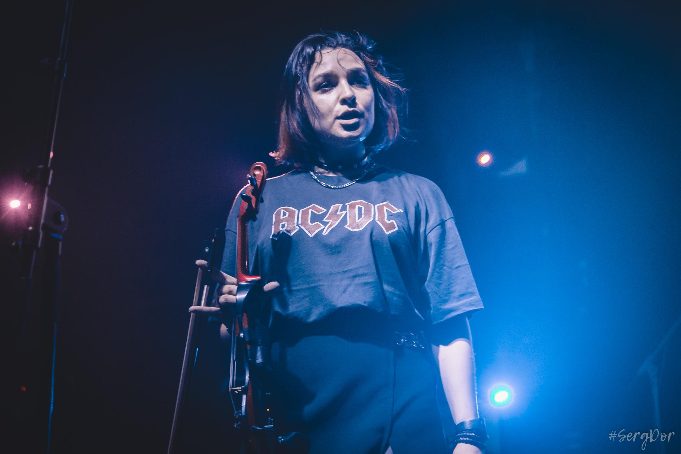 Операция Пластилин, AURORA, Санкт-Петербург, 03.06.2022, SergDor, 03 июня 2022 года, #SergDor