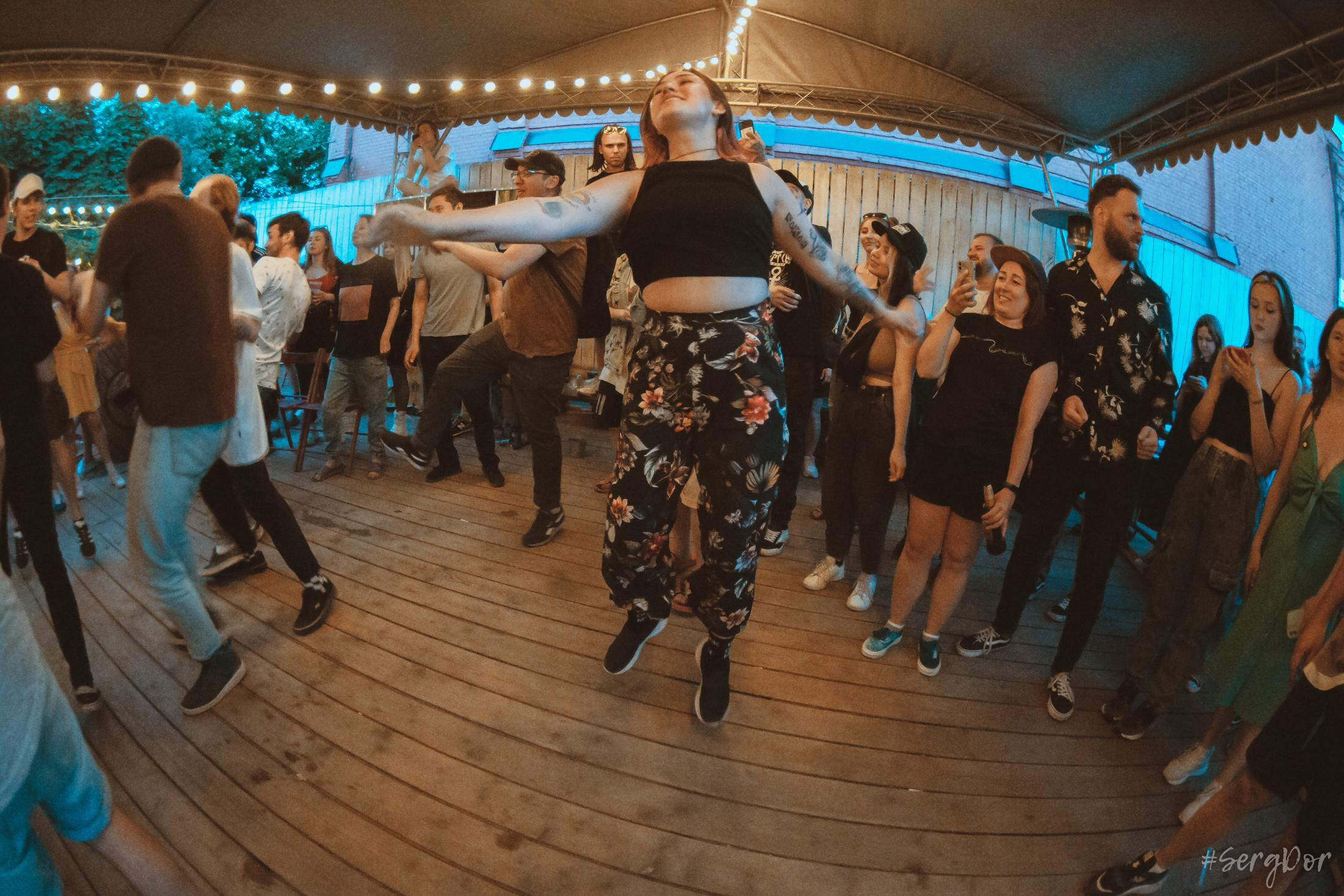 bzik, бзик, Дюны, 02.07.2022, SergDor, 2 июля 2022 года, #SergDor