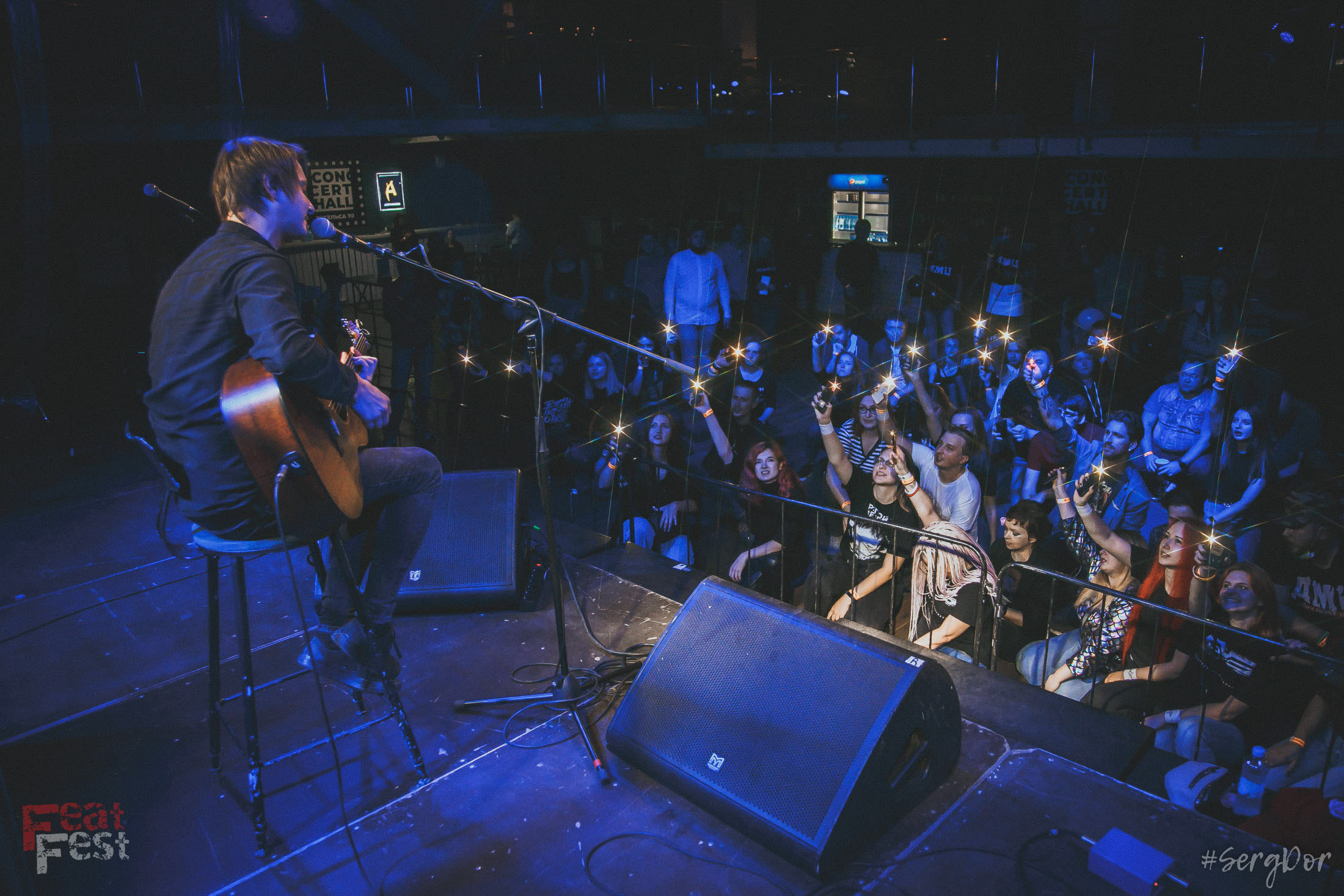 Dругой Ветер, Лёва Сазонов, Feat Fest, 26.09.2021, Тверь, SergDor, 26 сентября 2021 года, #SergDor