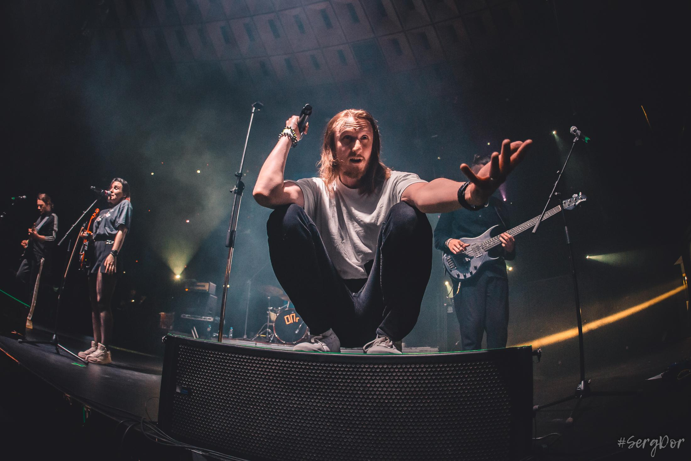 Операция Пластилин, AURORA, Санкт-Петербург, 03.06.2022, SergDor, 03 июня 2022 года, #SergDor