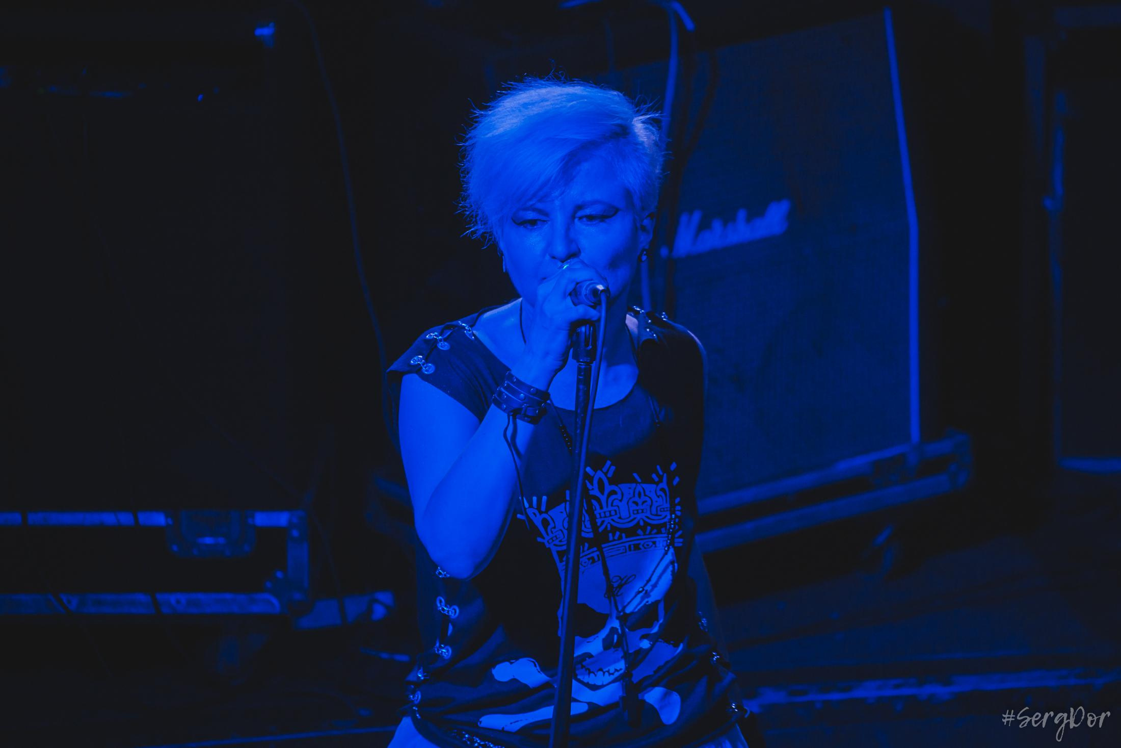 Барто, Мария Любичева, Ионотека, Два первых альбома, 17.06.2022, SergDor, 17 июня 2022 года, #SergDor