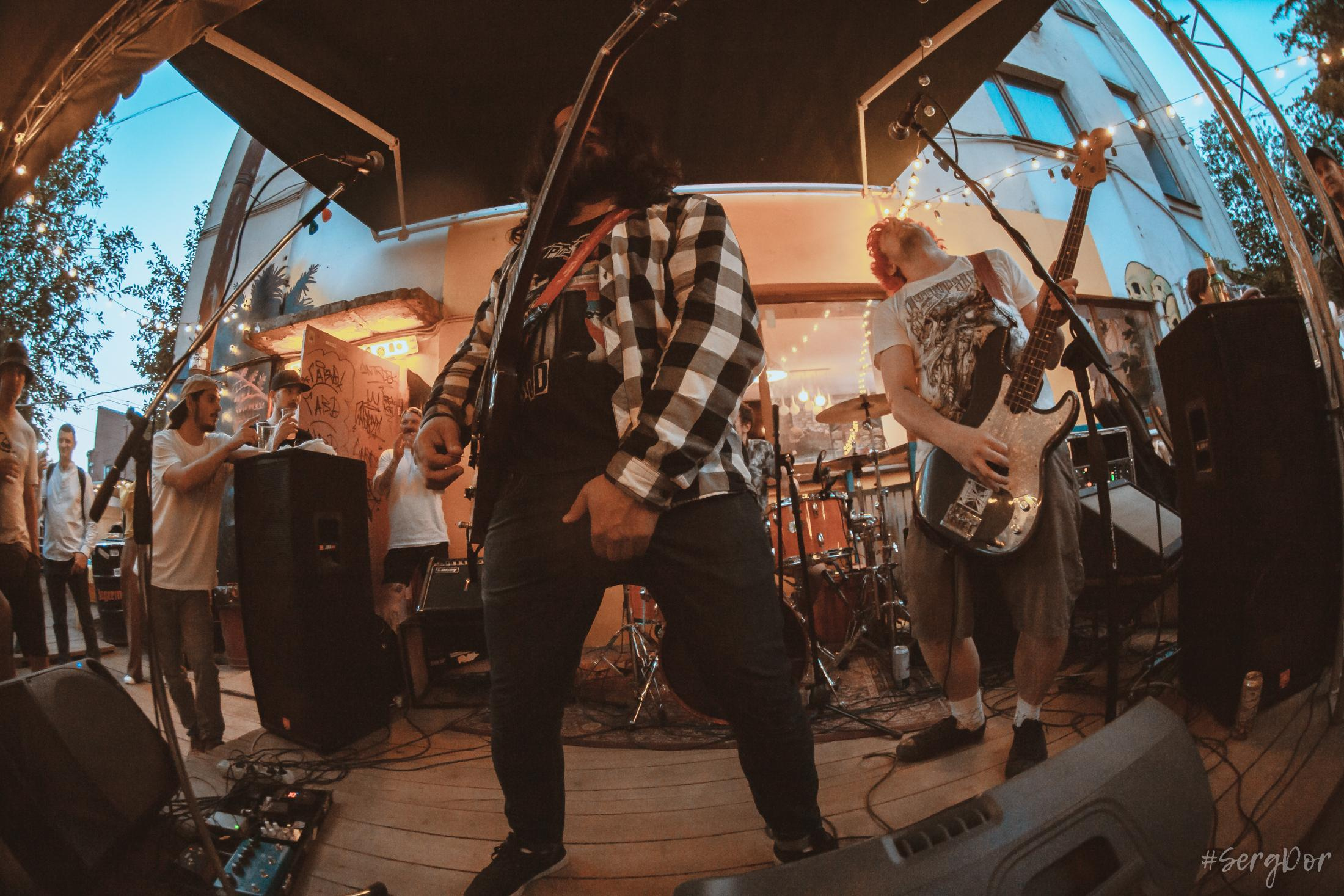 bzik, бзик, Дюны, 02.07.2022, SergDor, 2 июля 2022 года, #SergDor