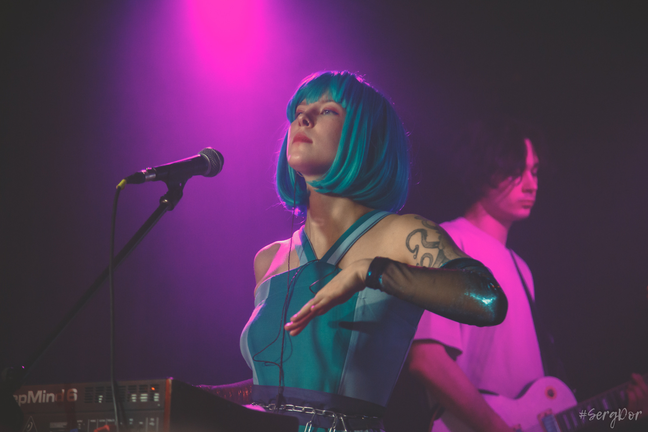 Комсомольск, Время N, Санкт-Петербург, Питер, 27.02.2022, SergDor, 27 февраля 2022 года, #SergDor, Дариша