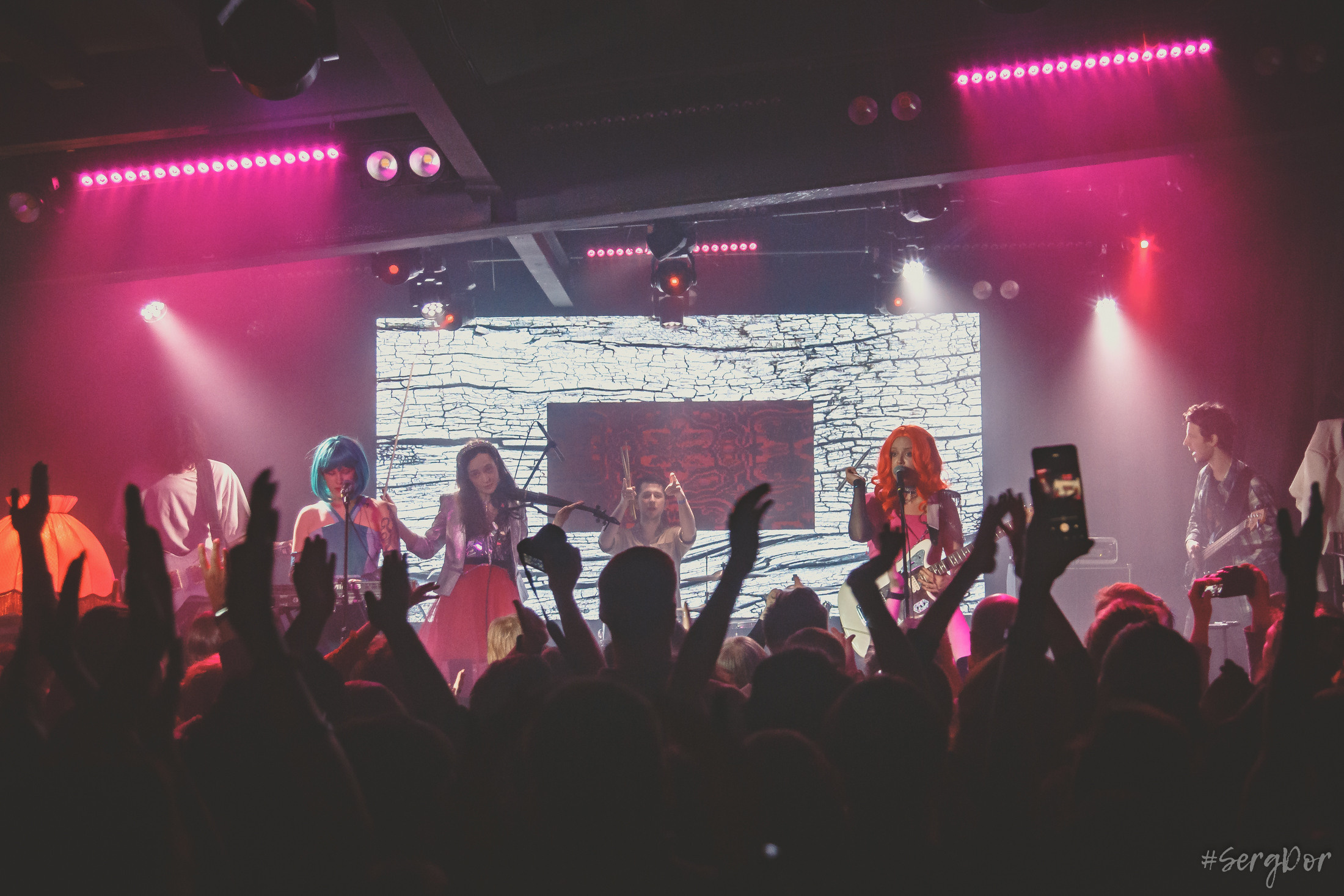 Комсомольск, Время N, Санкт-Петербург, Питер, 27.02.2022, SergDor, 27 февраля 2022 года, #SergDor, Дариша