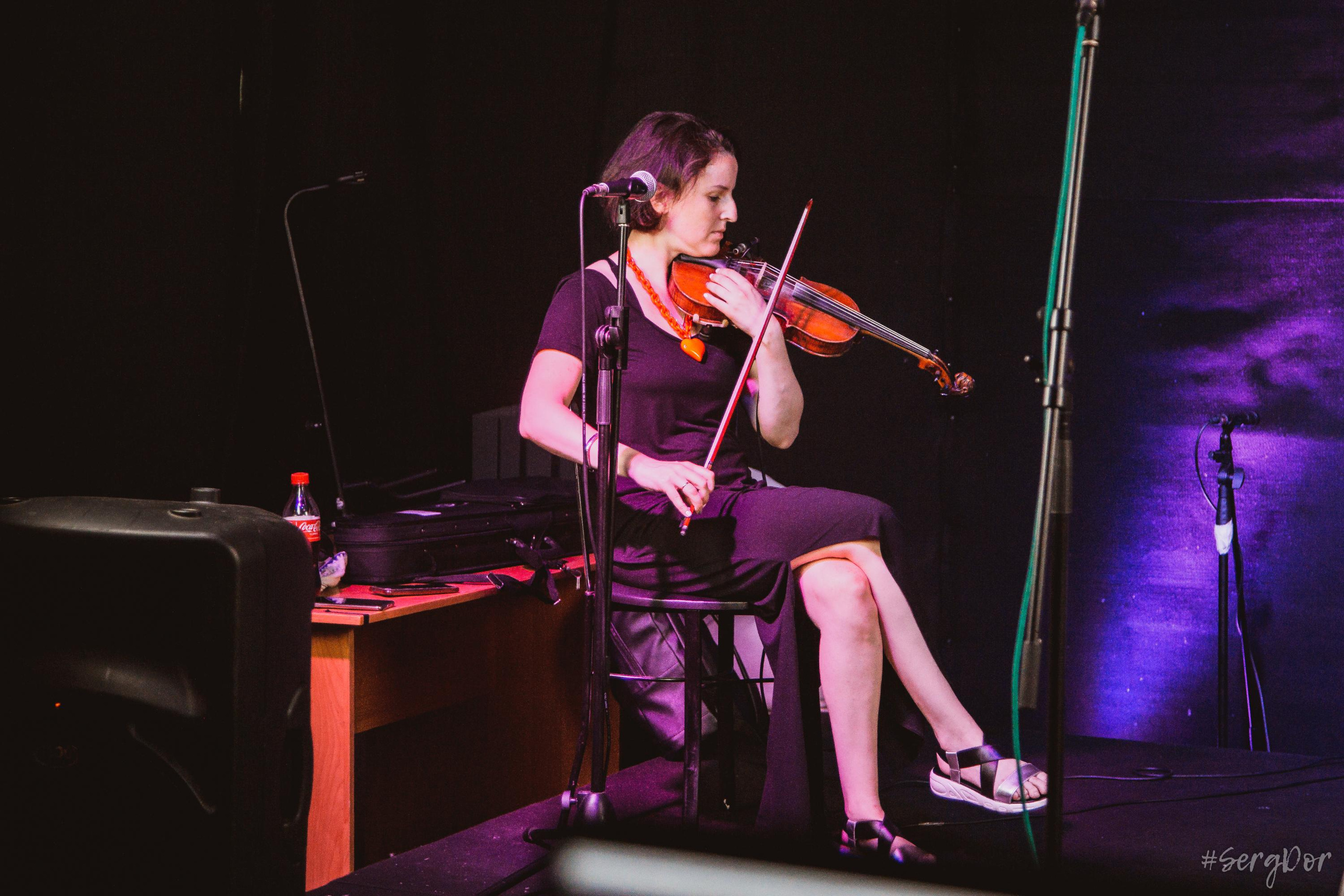 NADИ, Студия Дмитрия Агапова, Теория Пяти Секунд, 08.07.2022, SergDor, 08 июля 2022 года, #SergDor