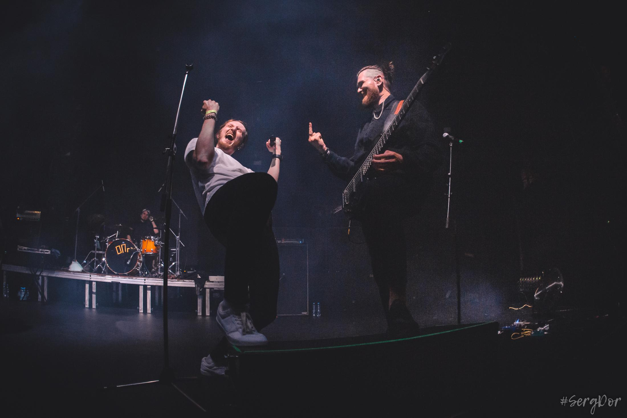 Операция Пластилин, AURORA, Санкт-Петербург, 03.06.2022, SergDor, 03 июня 2022 года, #SergDor