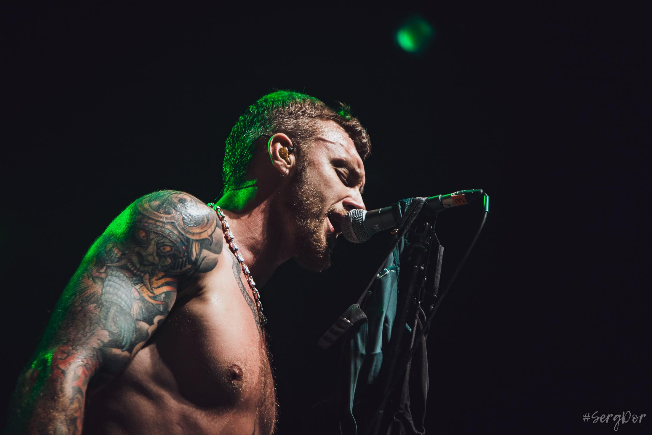 PunkRupor, ГлавClub, Гудтаймс, фестиваль, ПанкРупор, SergDor, 26.06.2022, #SergDor, 26 июня 2022 года