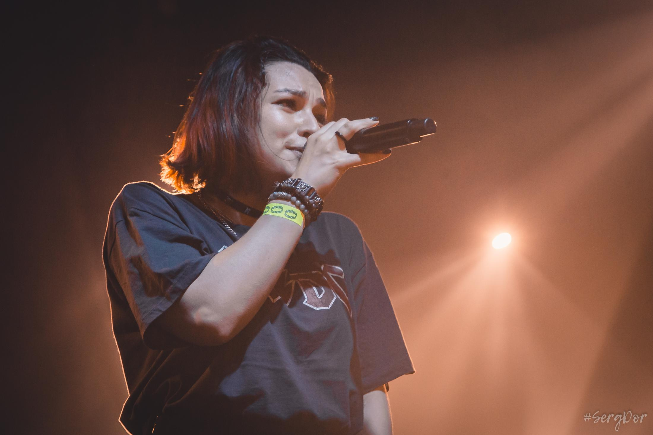 Операция Пластилин, AURORA, Санкт-Петербург, 03.06.2022, SergDor, 03 июня 2022 года, #SergDor