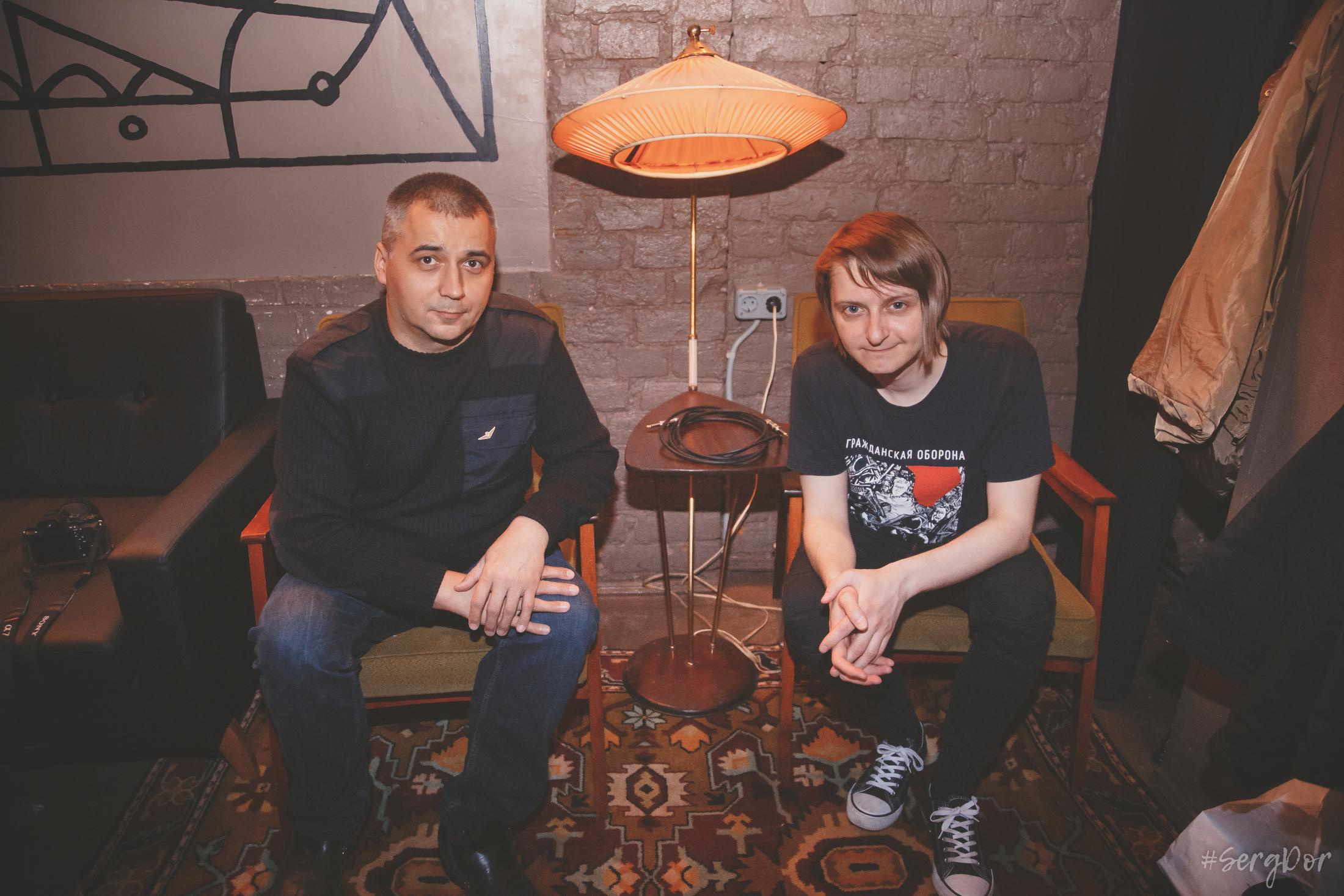 Лёва Сазонов, Dругой Ветер, акустика, клуб Ящик, Другой Ветер, чужие песни, Рейд, Наконечный, 03.04.2022, SergDor, 3 апреля 2022 года, #SergDor