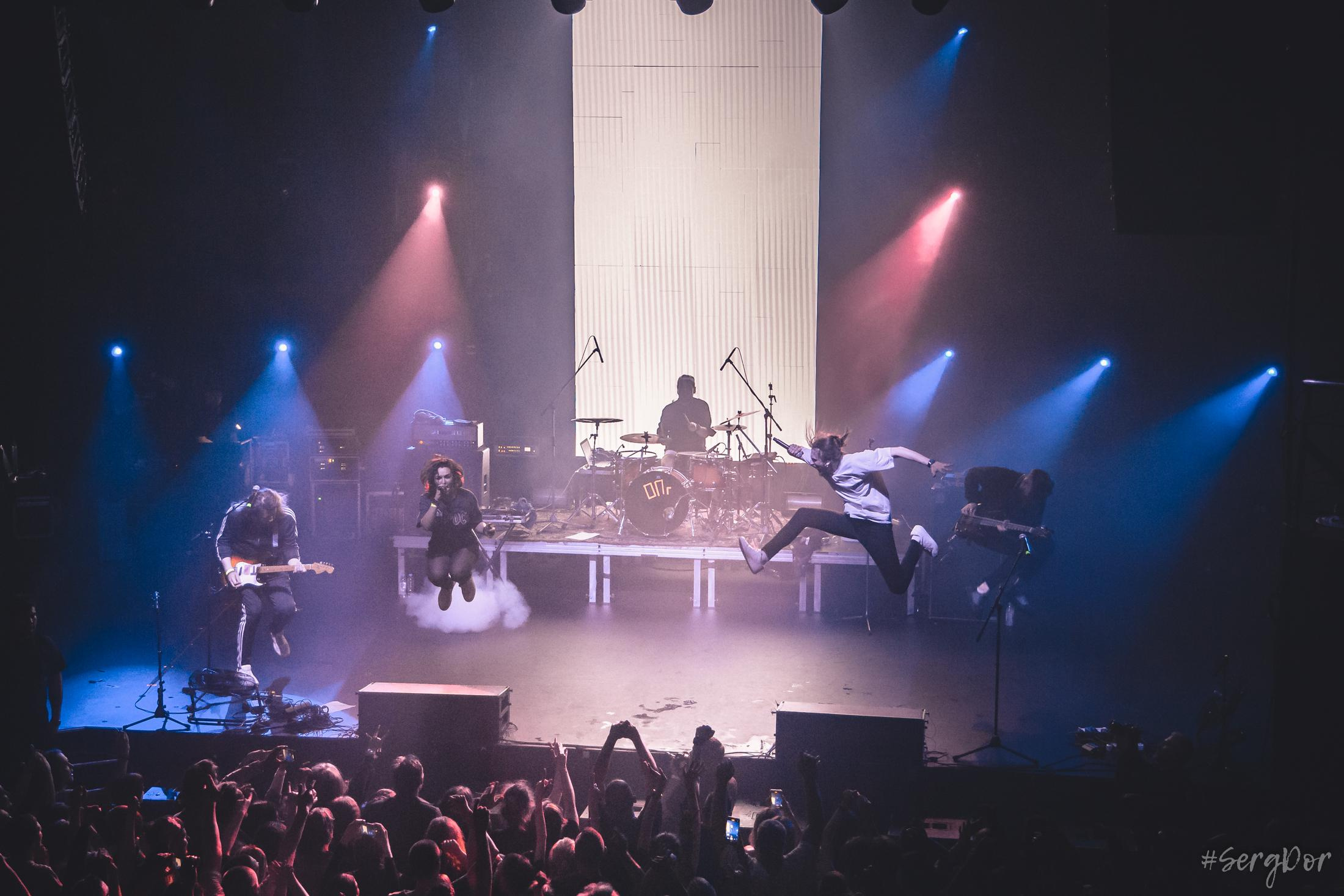 Операция Пластилин, AURORA, Санкт-Петербург, 03.06.2022, SergDor, 03 июня 2022 года, #SergDor