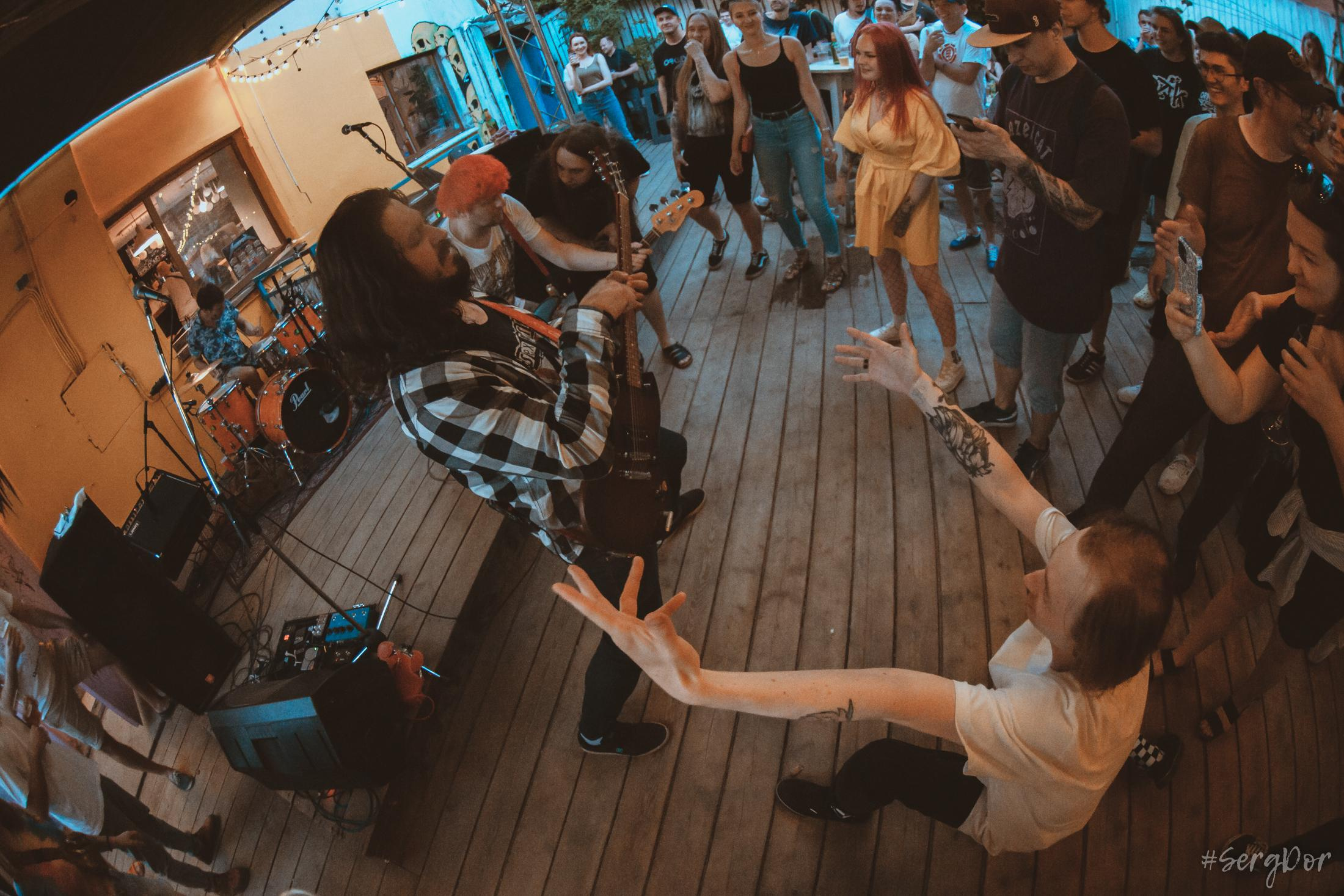 bzik, бзик, Дюны, 02.07.2022, SergDor, 2 июля 2022 года, #SergDor