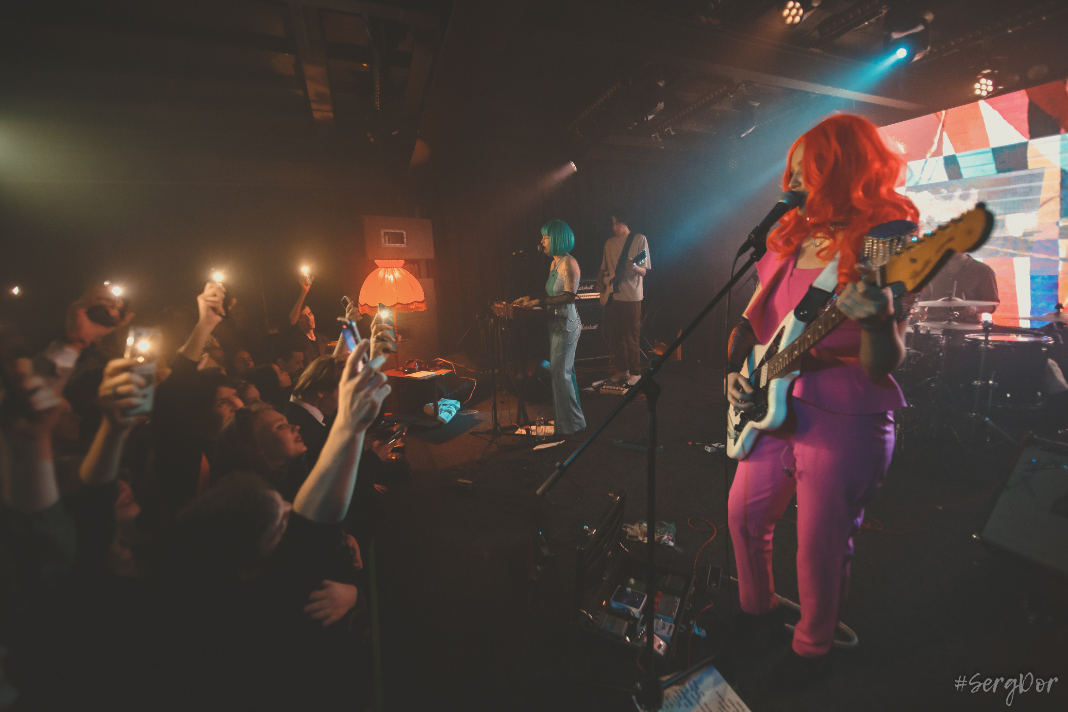 Комсомольск, Время N, Санкт-Петербург, Питер, 27.02.2022, SergDor, 27 февраля 2022 года, #SergDor, Дариша