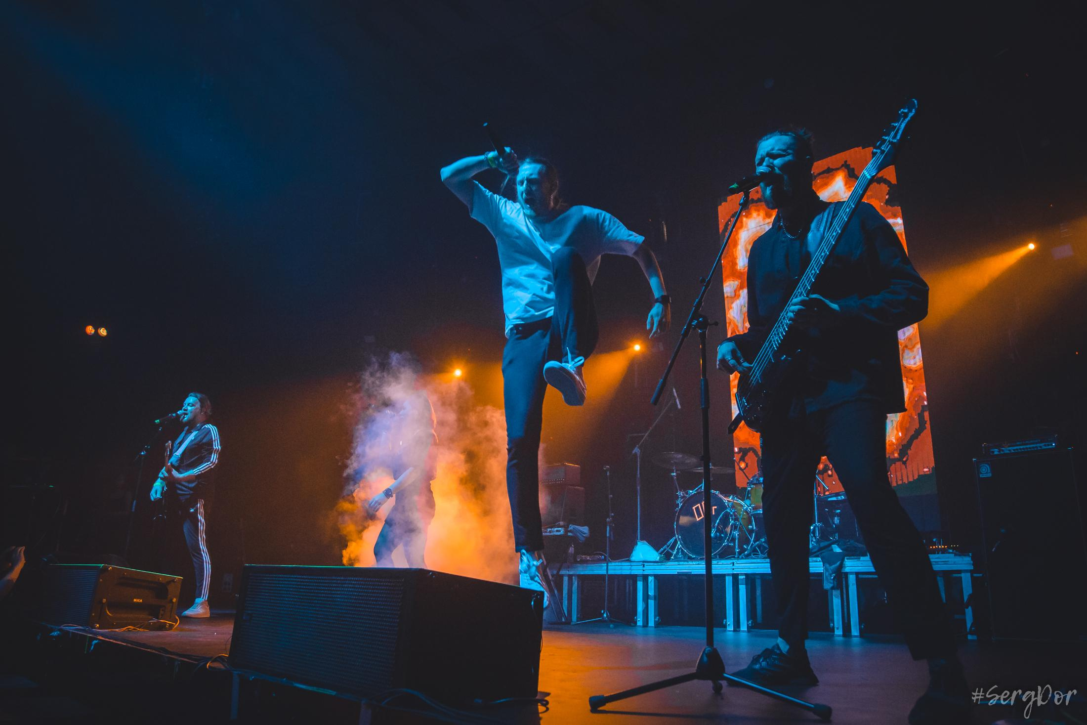 Операция Пластилин, AURORA, Санкт-Петербург, 03.06.2022, SergDor, 03 июня 2022 года, #SergDor