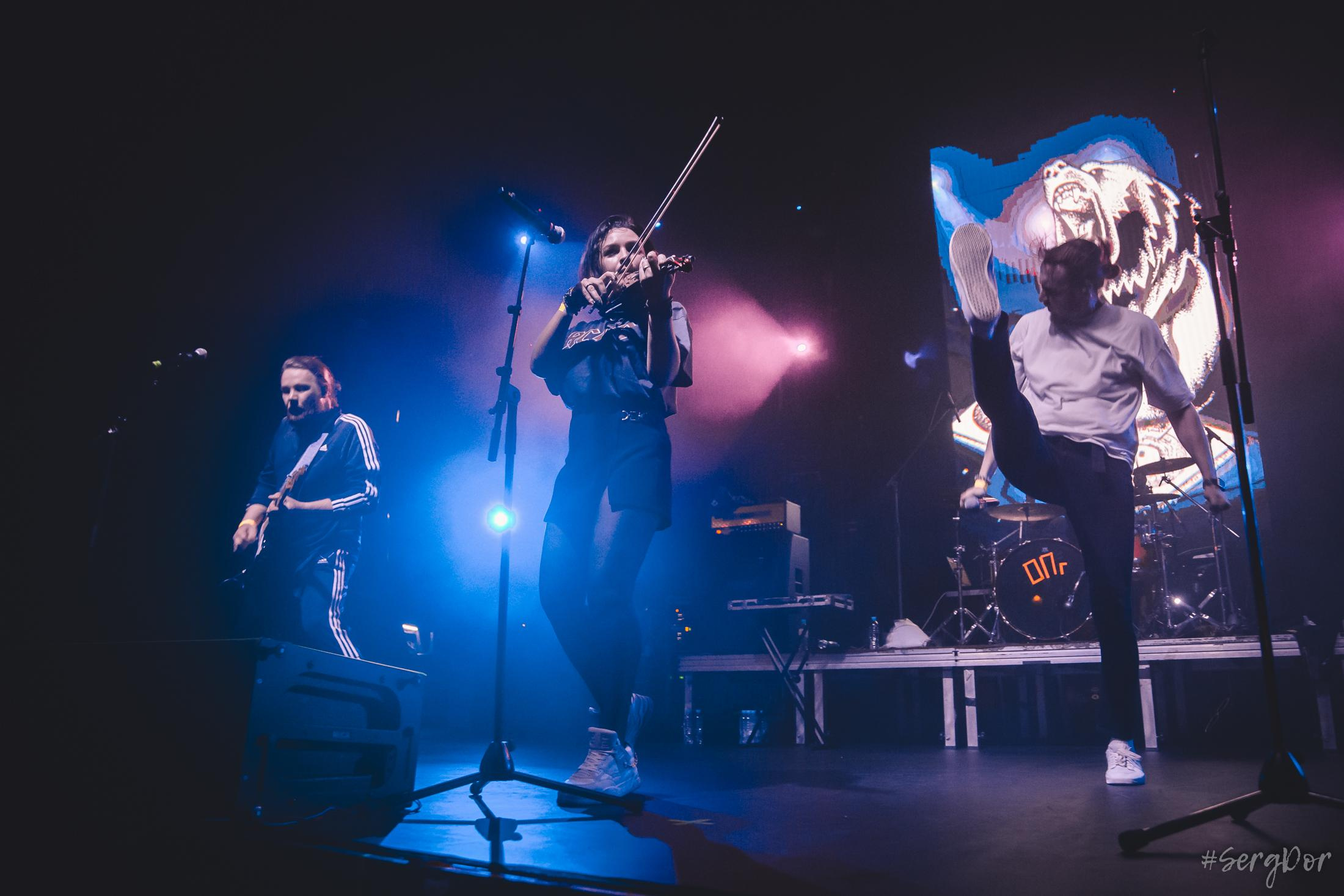 Операция Пластилин, AURORA, Санкт-Петербург, 03.06.2022, SergDor, 03 июня 2022 года, #SergDor