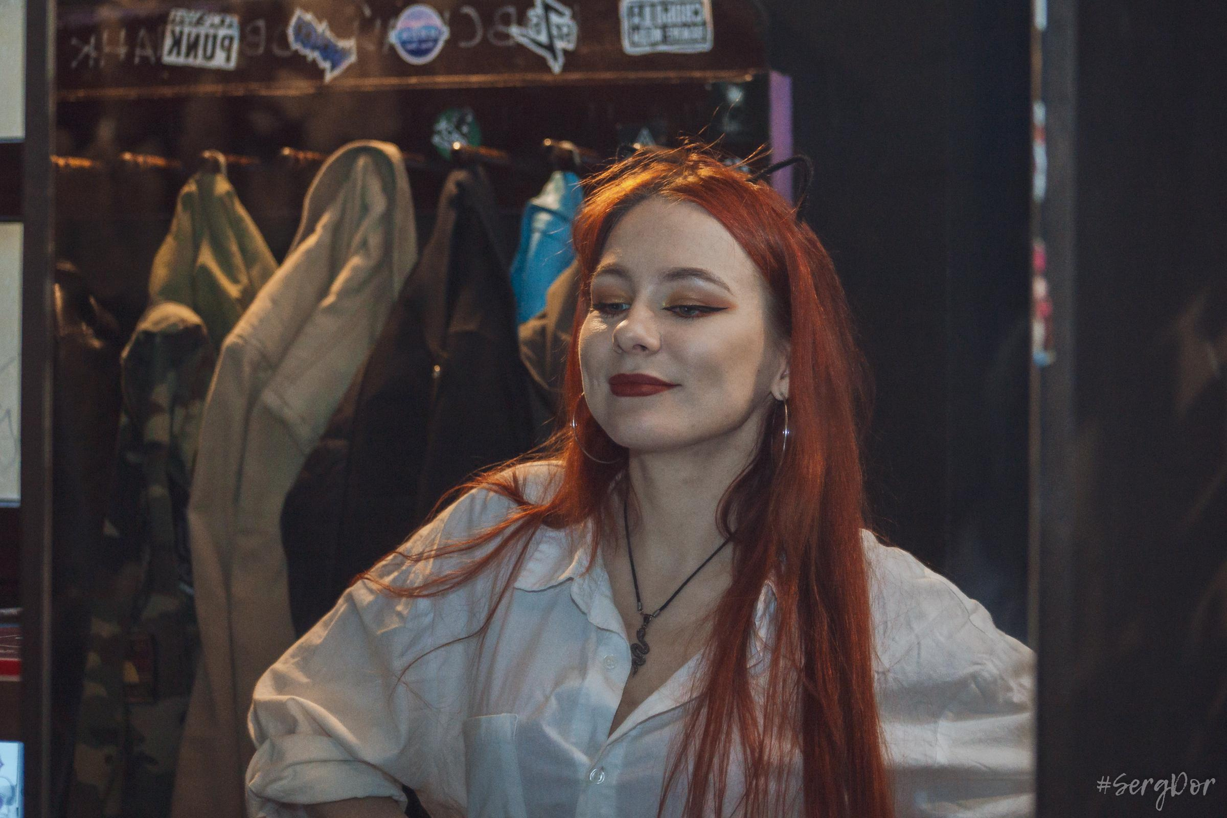 Радиопомехи, клуб MOD, презентация альбома НАТАША, Санкт-Петербург, 02.06.2022, SergDor, 2 июня 2022 года, #SergDor