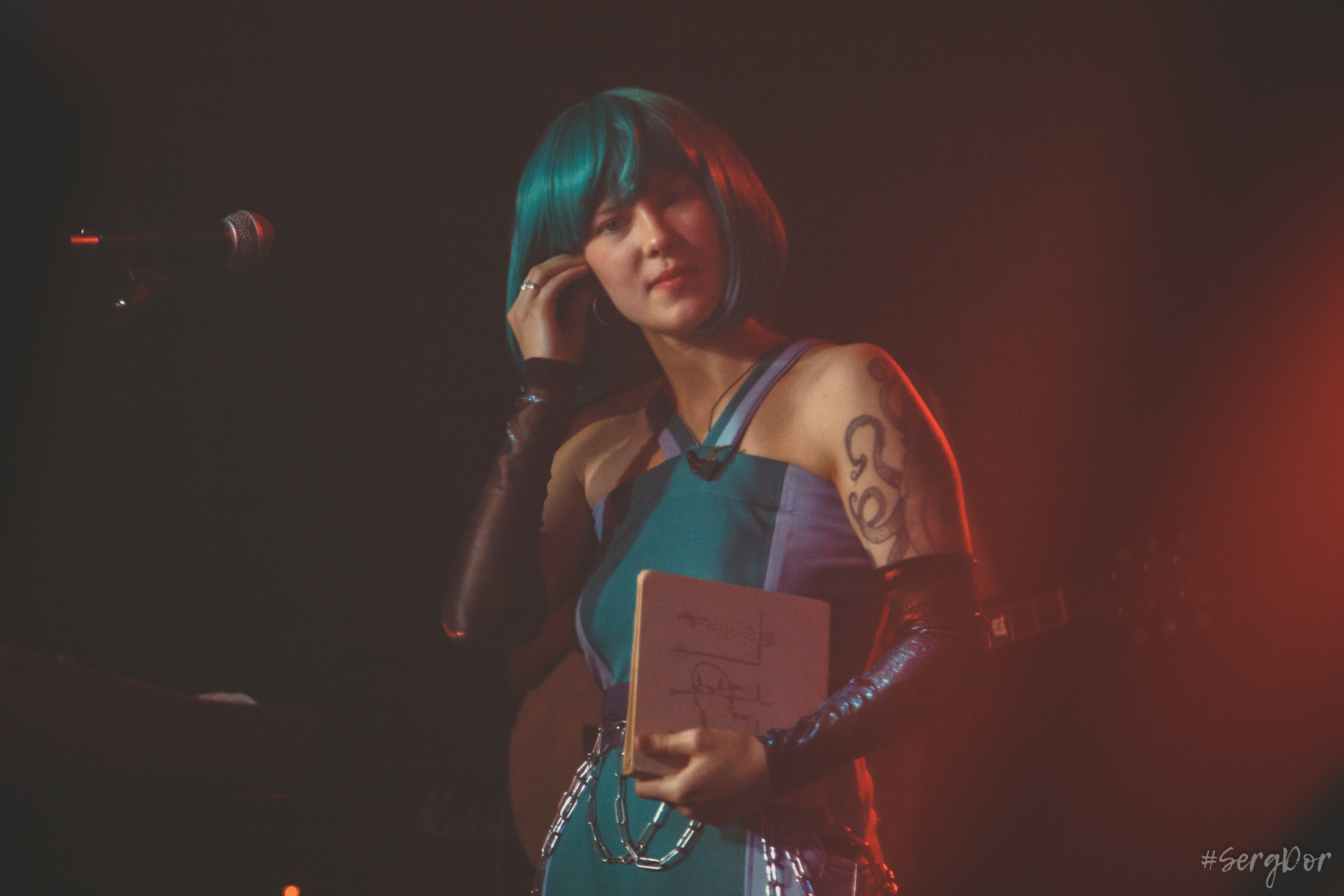 Комсомольск, Время N, Санкт-Петербург, Питер, 27.02.2022, SergDor, 27 февраля 2022 года, #SergDor, Дариша