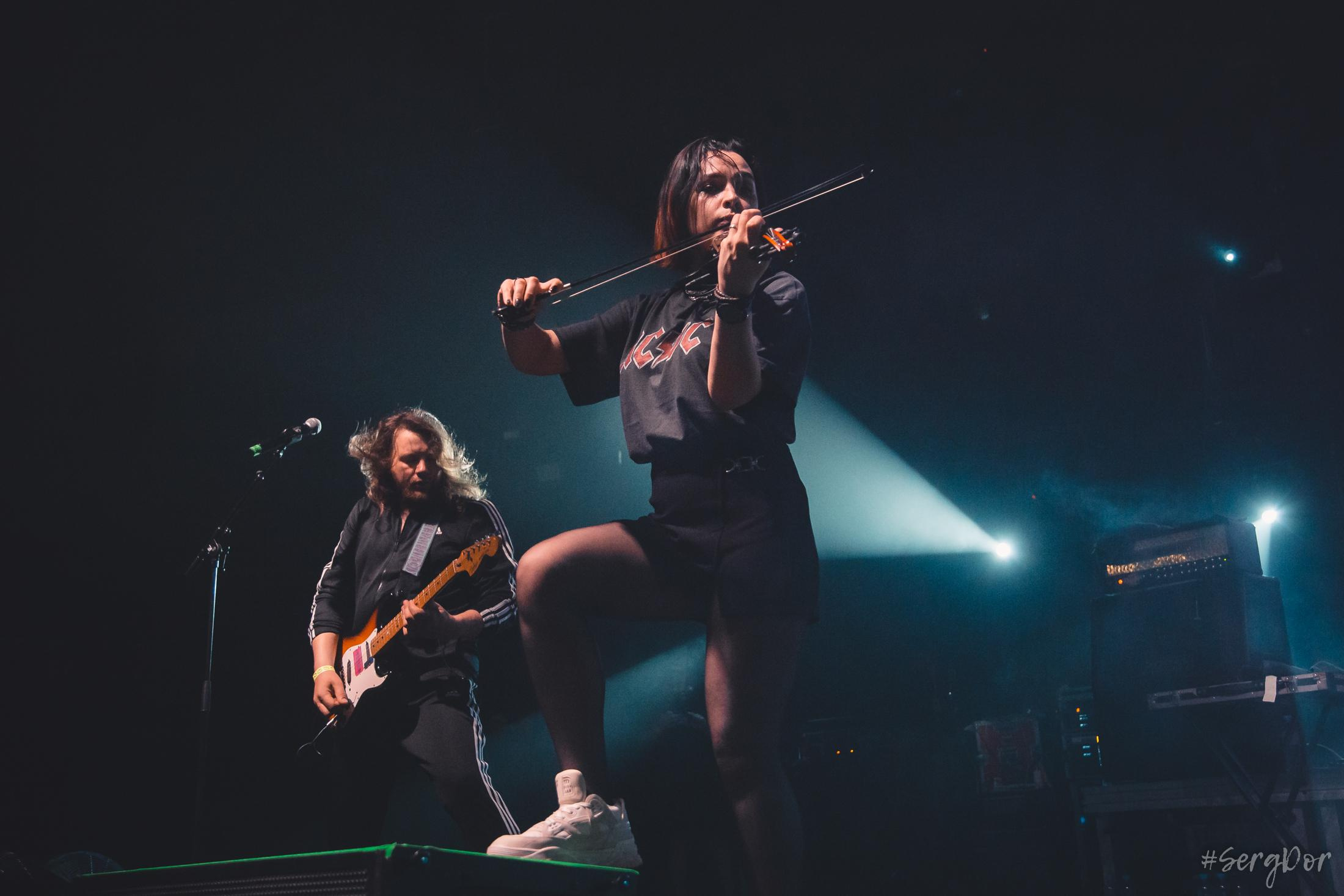 Операция Пластилин, AURORA, Санкт-Петербург, 03.06.2022, SergDor, 03 июня 2022 года, #SergDor