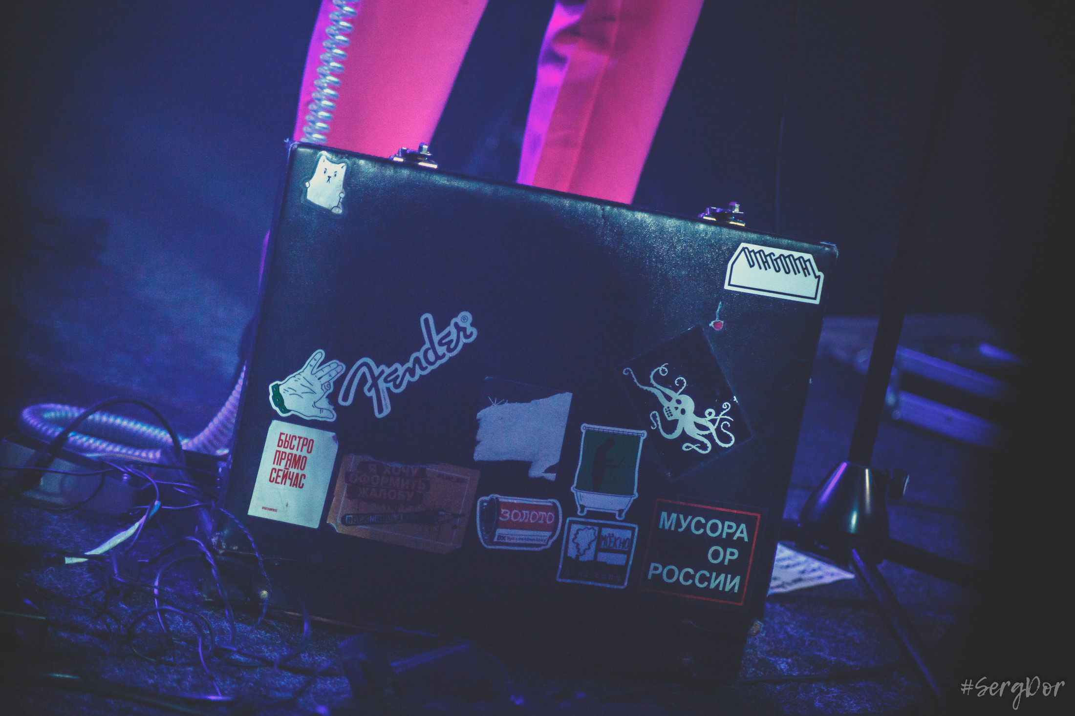 Комсомольск, Время N, Санкт-Петербург, Питер, 27.02.2022, SergDor, 27 февраля 2022 года, #SergDor, Дариша