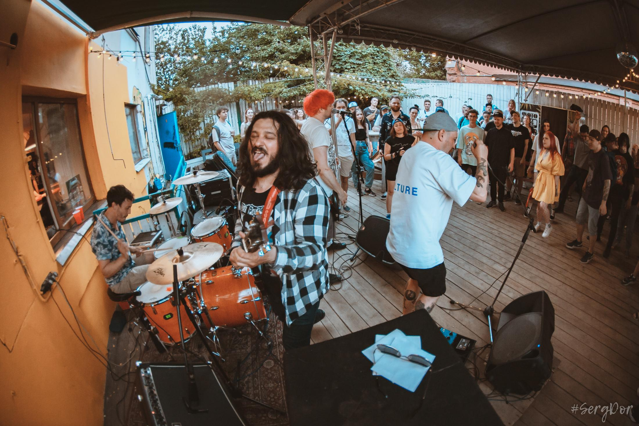 bzik, бзик, Дюны, 02.07.2022, SergDor, 2 июля 2022 года, #SergDor