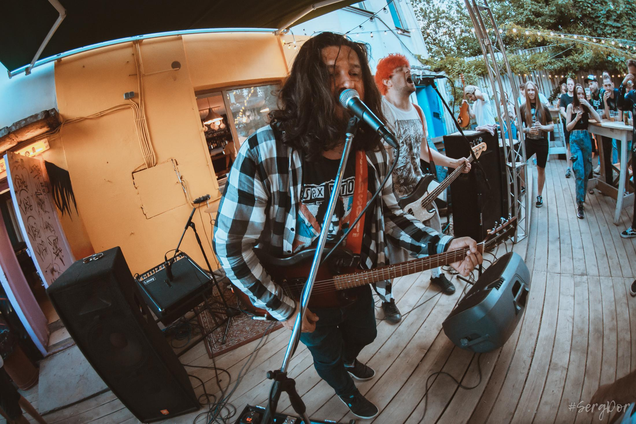 bzik, бзик, Дюны, 02.07.2022, SergDor, 2 июля 2022 года, #SergDor