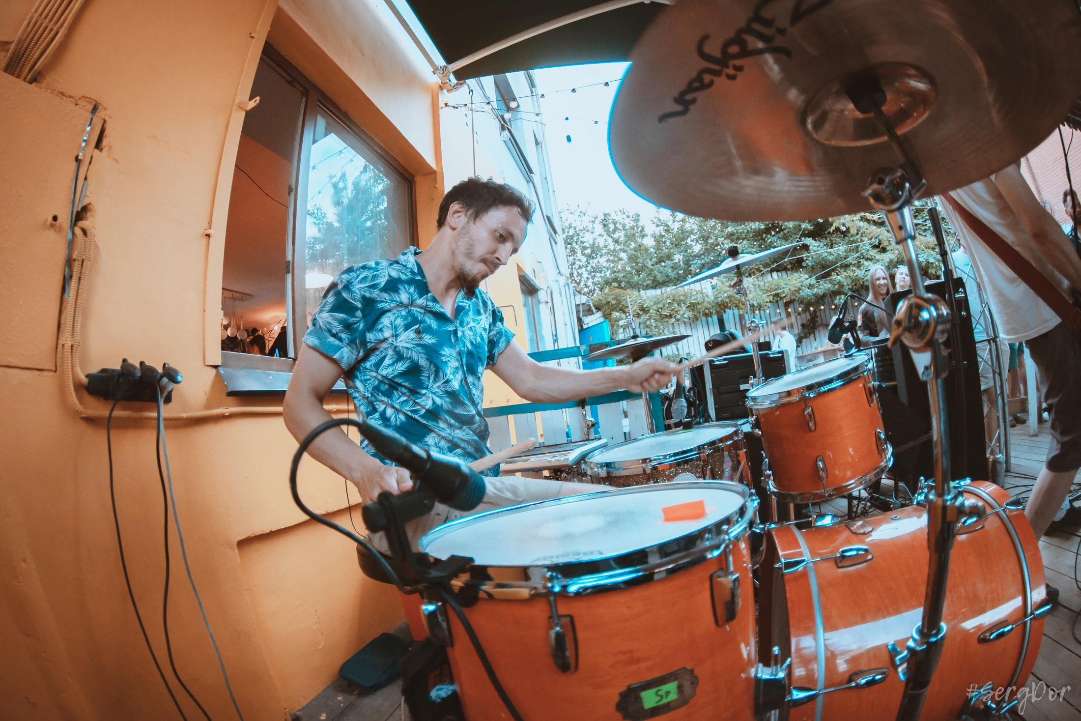 bzik, бзик, Дюны, 02.07.2022, SergDor, 2 июля 2022 года, #SergDor