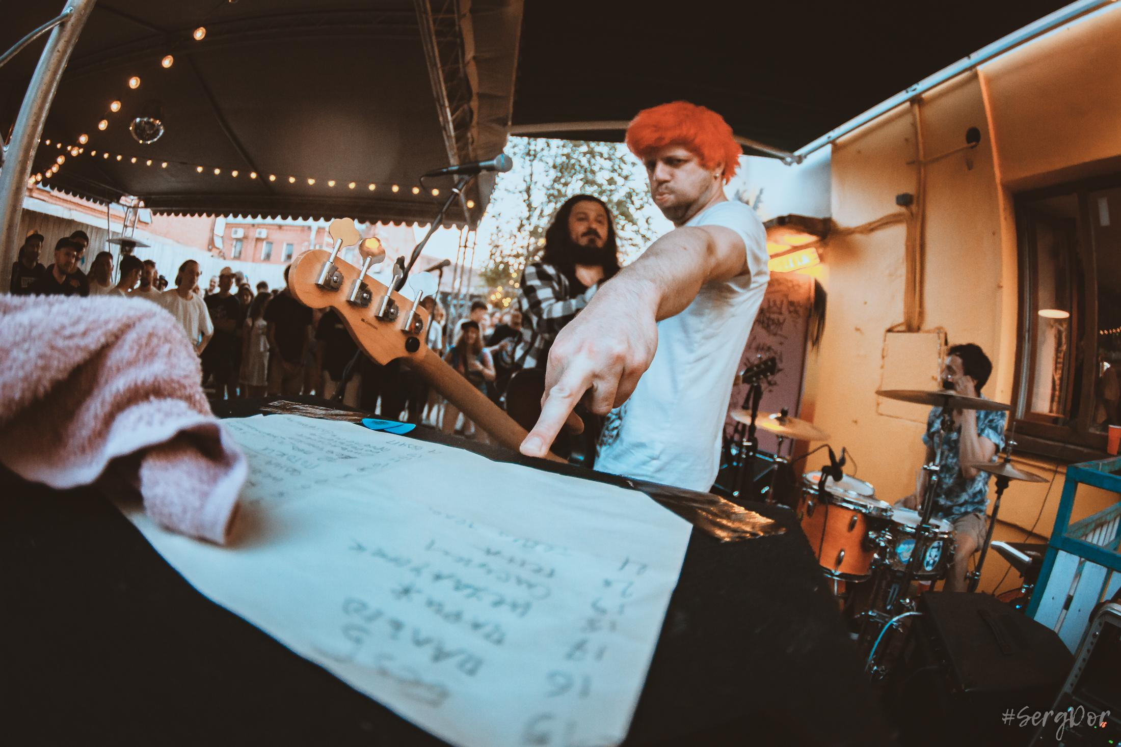 bzik, бзик, Дюны, 02.07.2022, SergDor, 2 июля 2022 года, #SergDor