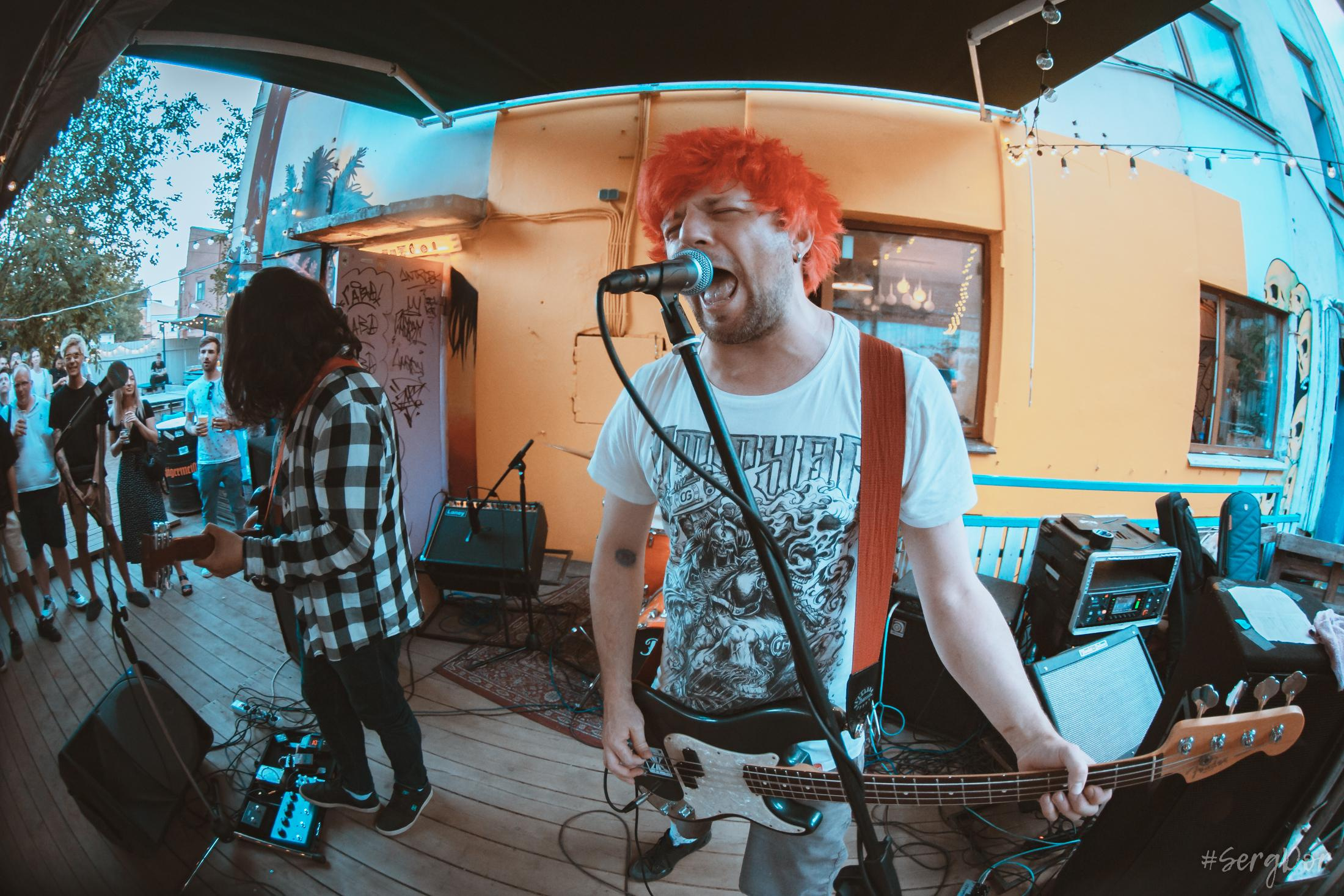 bzik, бзик, Дюны, 02.07.2022, SergDor, 2 июля 2022 года, #SergDor