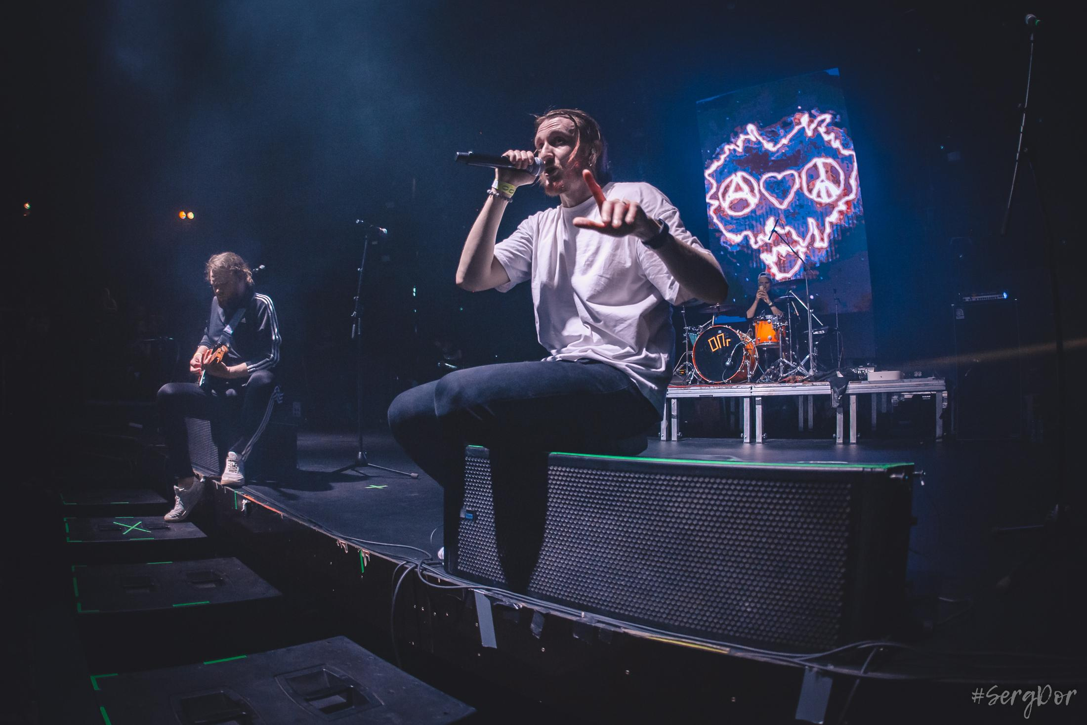 Операция Пластилин, AURORA, Санкт-Петербург, 03.06.2022, SergDor, 03 июня 2022 года, #SergDor