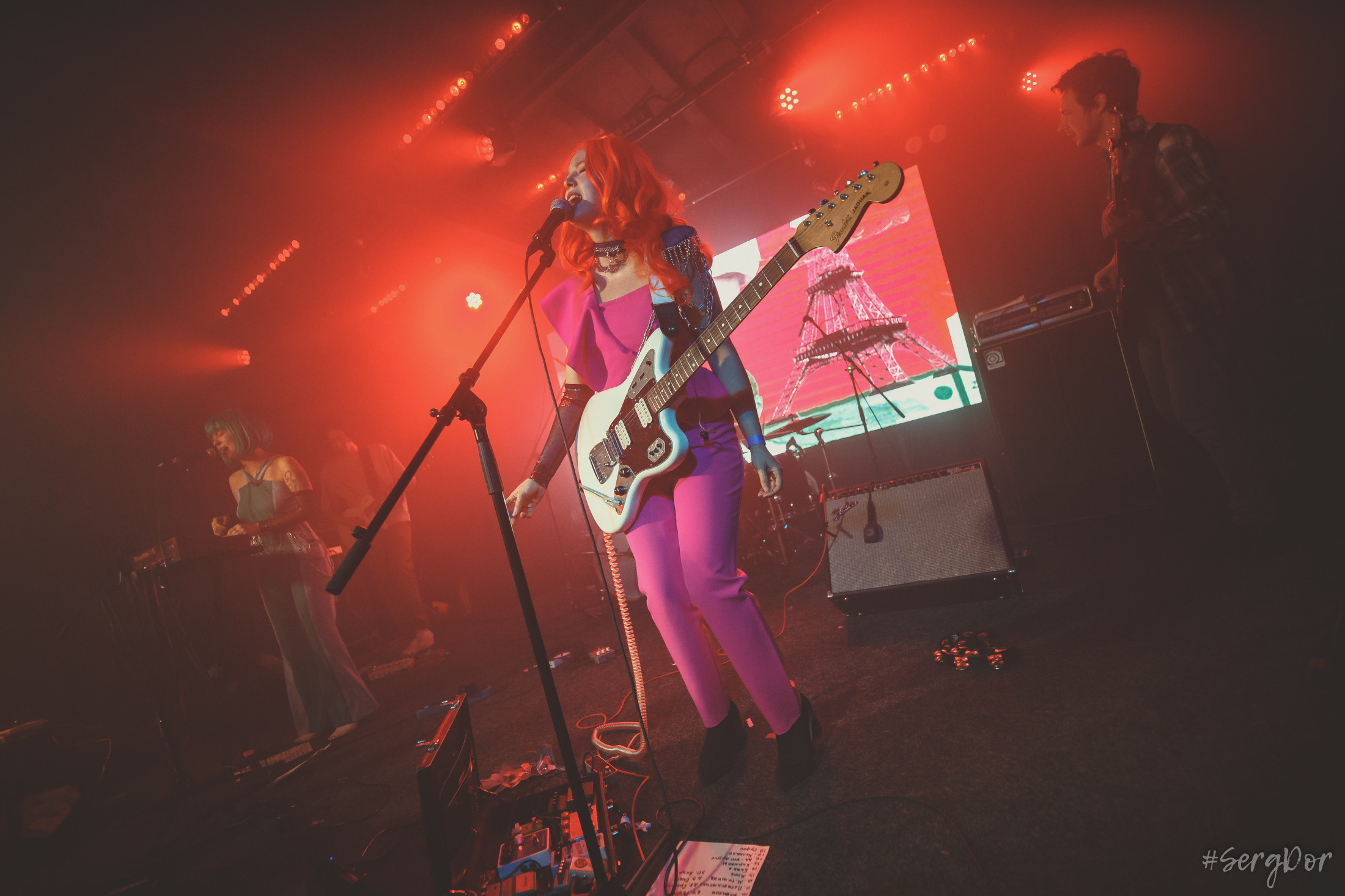 Комсомольск, Время N, Санкт-Петербург, Питер, 27.02.2022, SergDor, 27 февраля 2022 года, #SergDor, Дариша