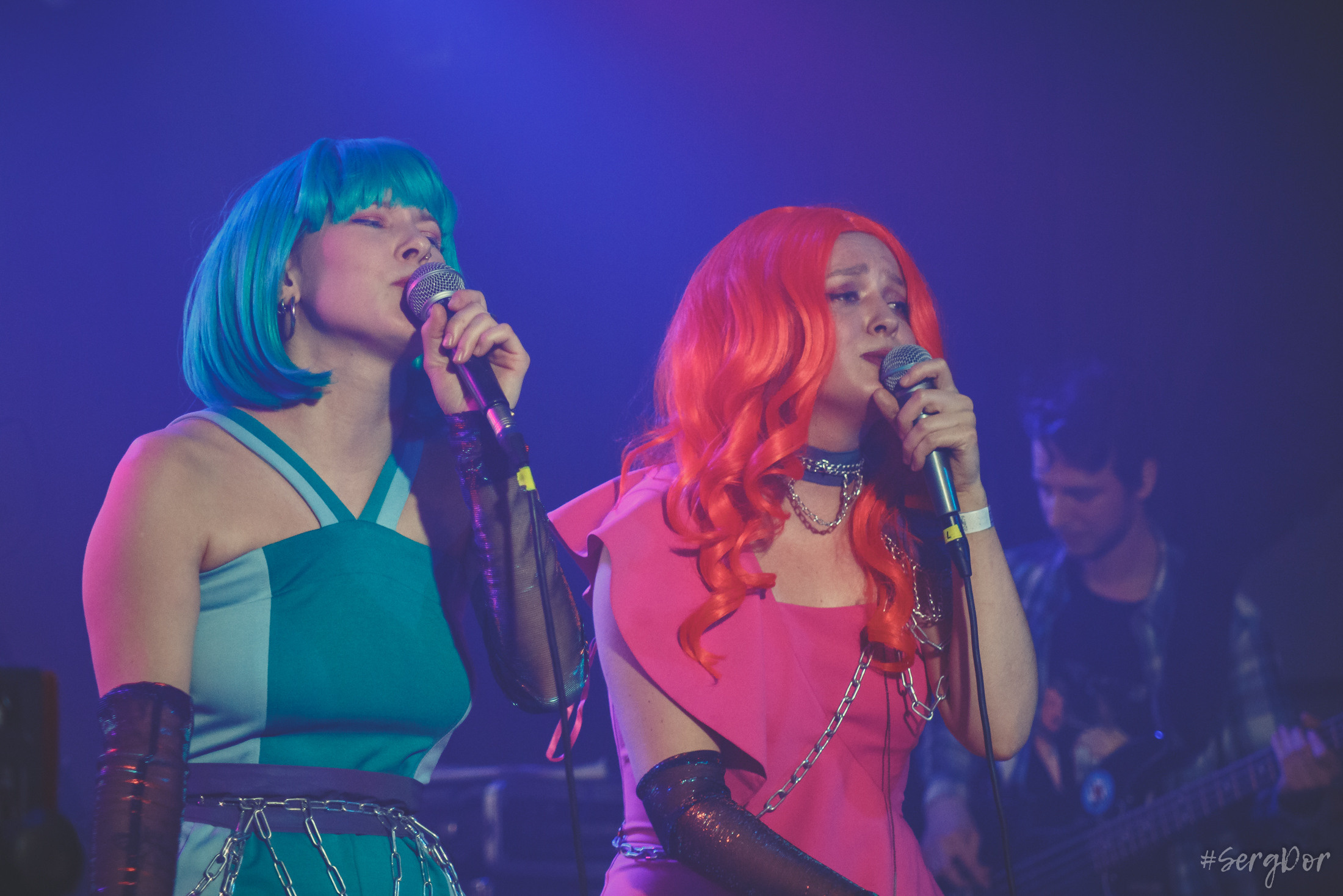 Комсомольск, Время N, Санкт-Петербург, Питер, 27.02.2022, SergDor, 27 февраля 2022 года, #SergDor, Дариша