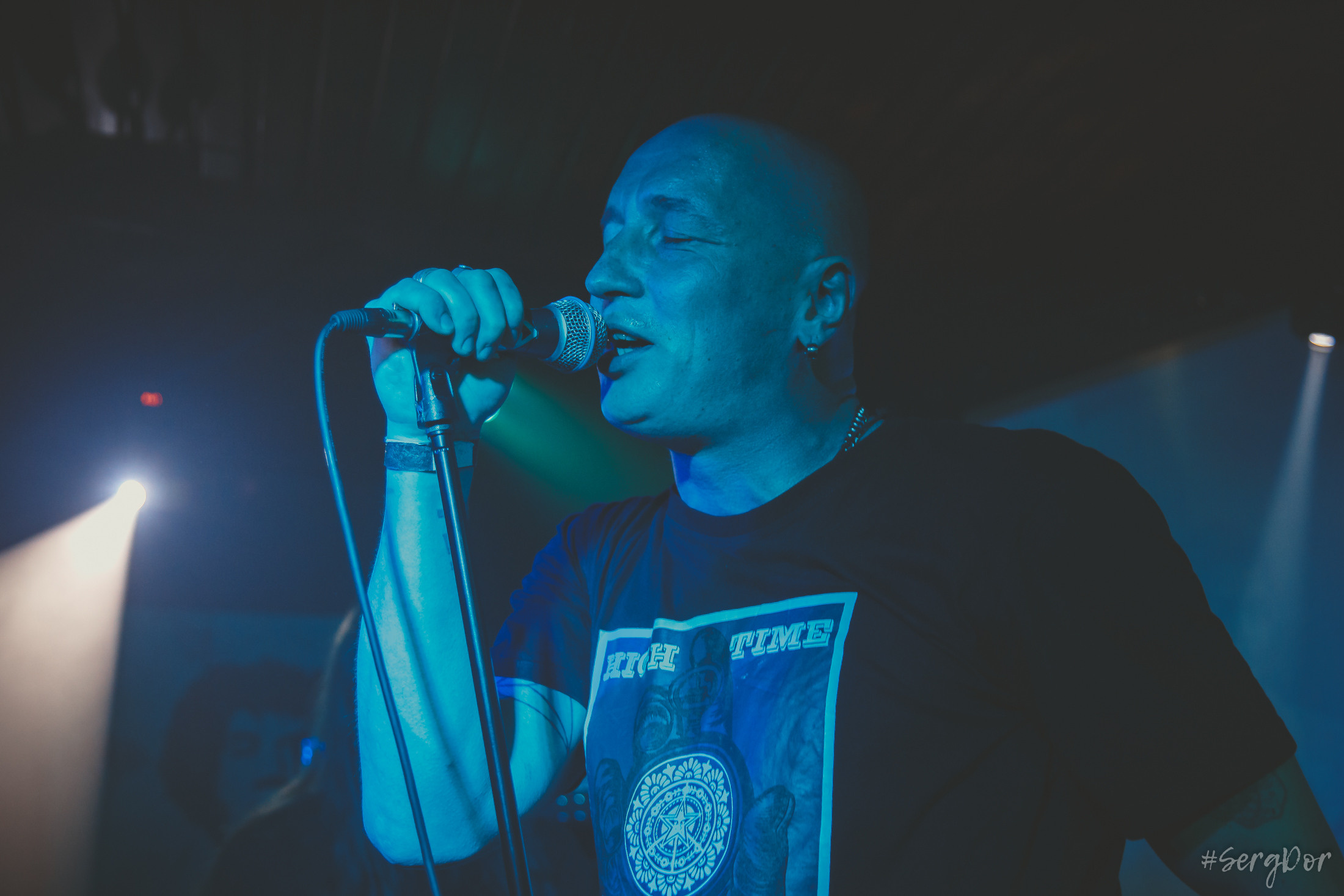 Пионерлагерь Пыльная Радуга, Собака Милле, Тверь, ППР, 01.05.2022, SergDor, 1 мая 2022 года, #SergDor