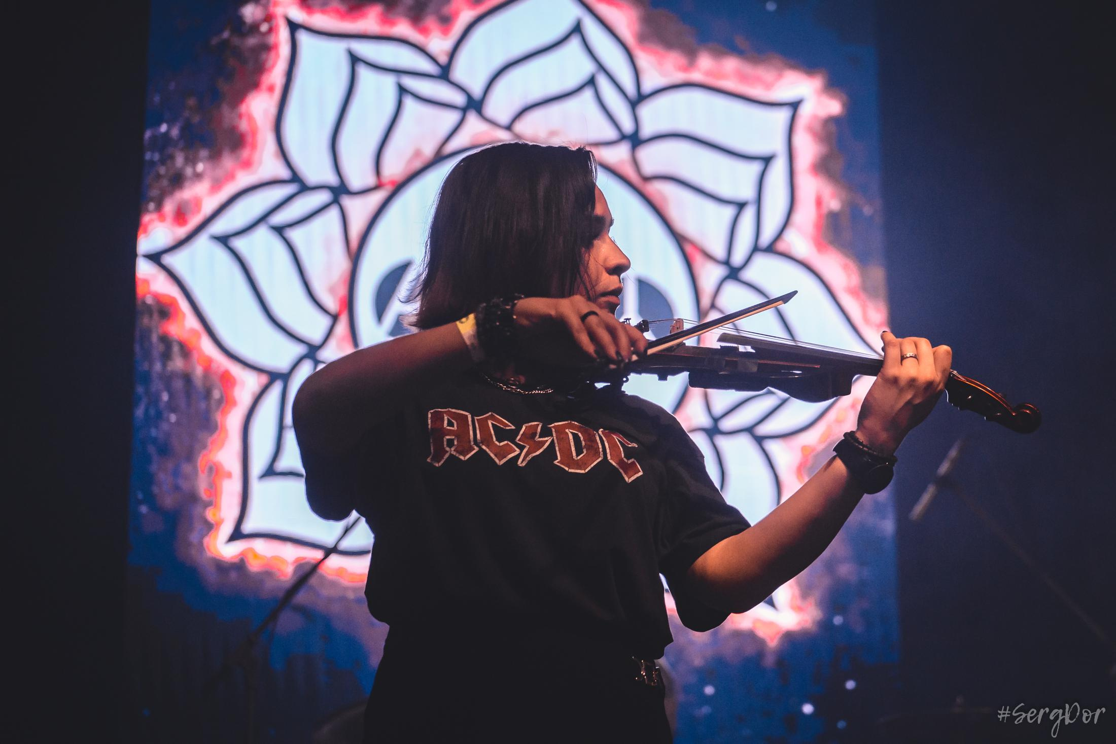 Операция Пластилин, AURORA, Санкт-Петербург, 03.06.2022, SergDor, 03 июня 2022 года, #SergDor