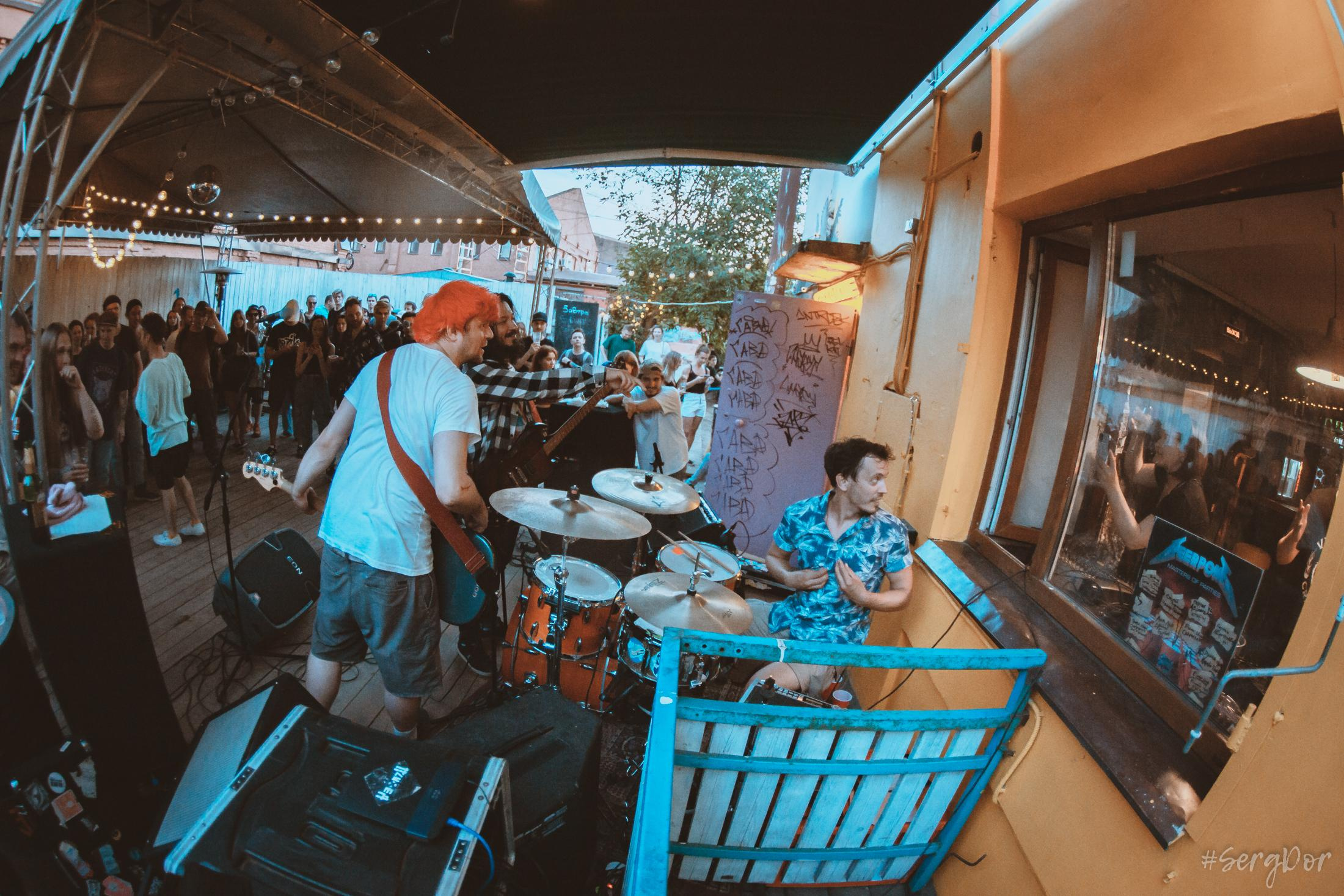 bzik, бзик, Дюны, 02.07.2022, SergDor, 2 июля 2022 года, #SergDor