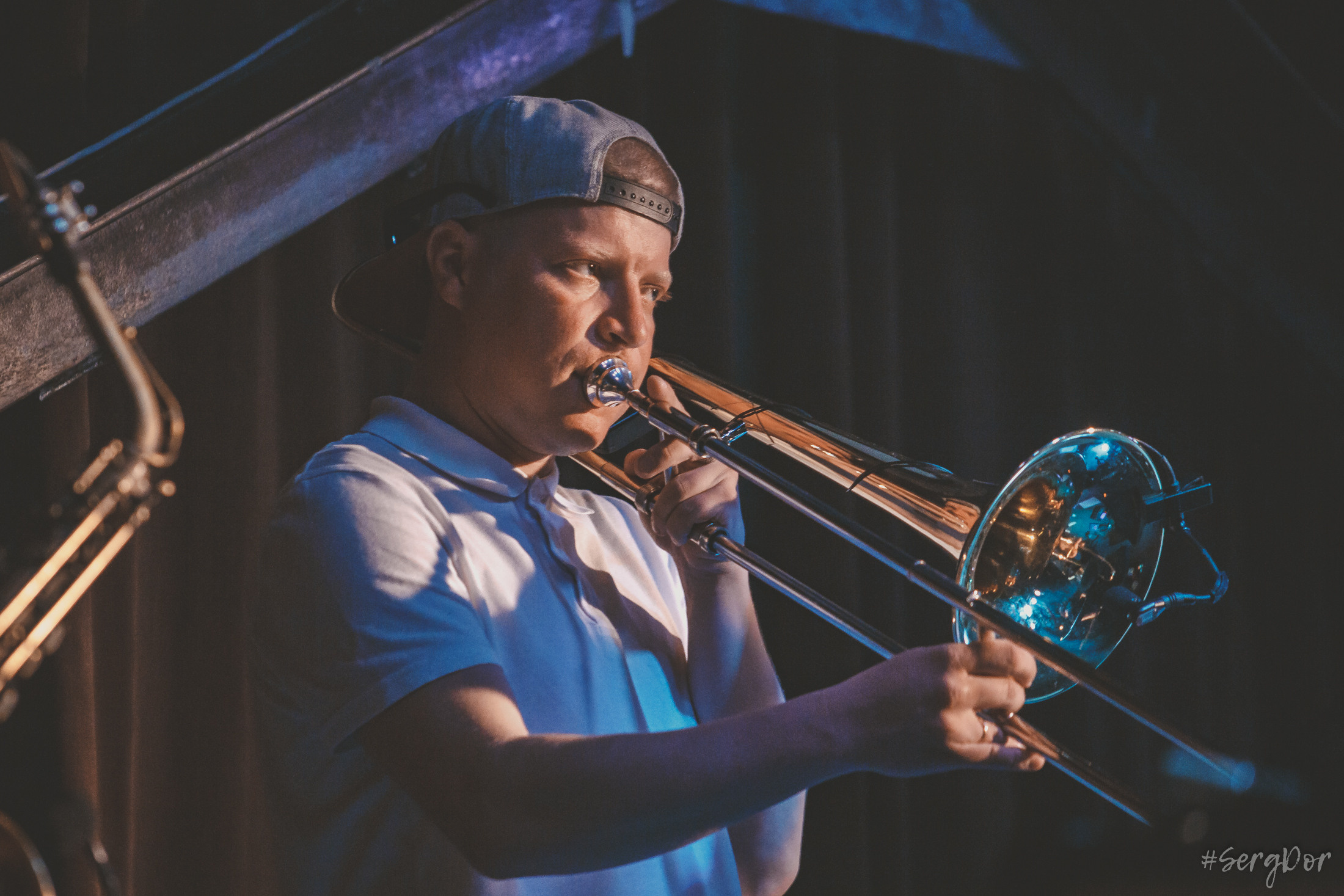 Альтависта, the Place, Санкт-Петербург, 21.04.2022, SergDor, 21 апреля 2022 года, #SergDor