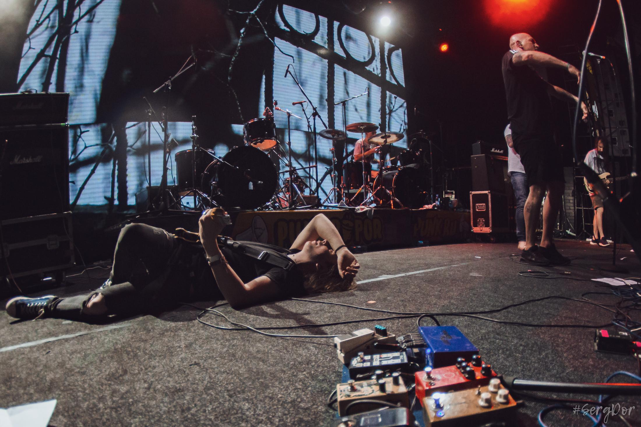 PunkRupor, ГлавClub, ППР, Пионерлагерь Пыльная Радуга, фестиваль, ПанкРупор, SergDor, 26.06.2022, #SergDor, 26 июня 2022 года