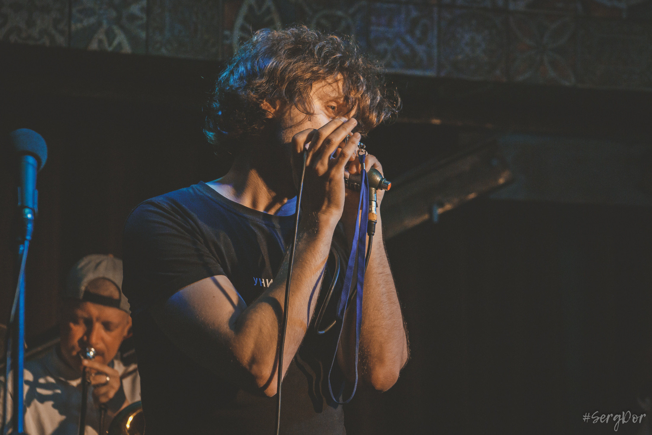 Альтависта, the Place, Санкт-Петербург, 21.04.2022, SergDor, 21 апреля 2022 года, #SergDor