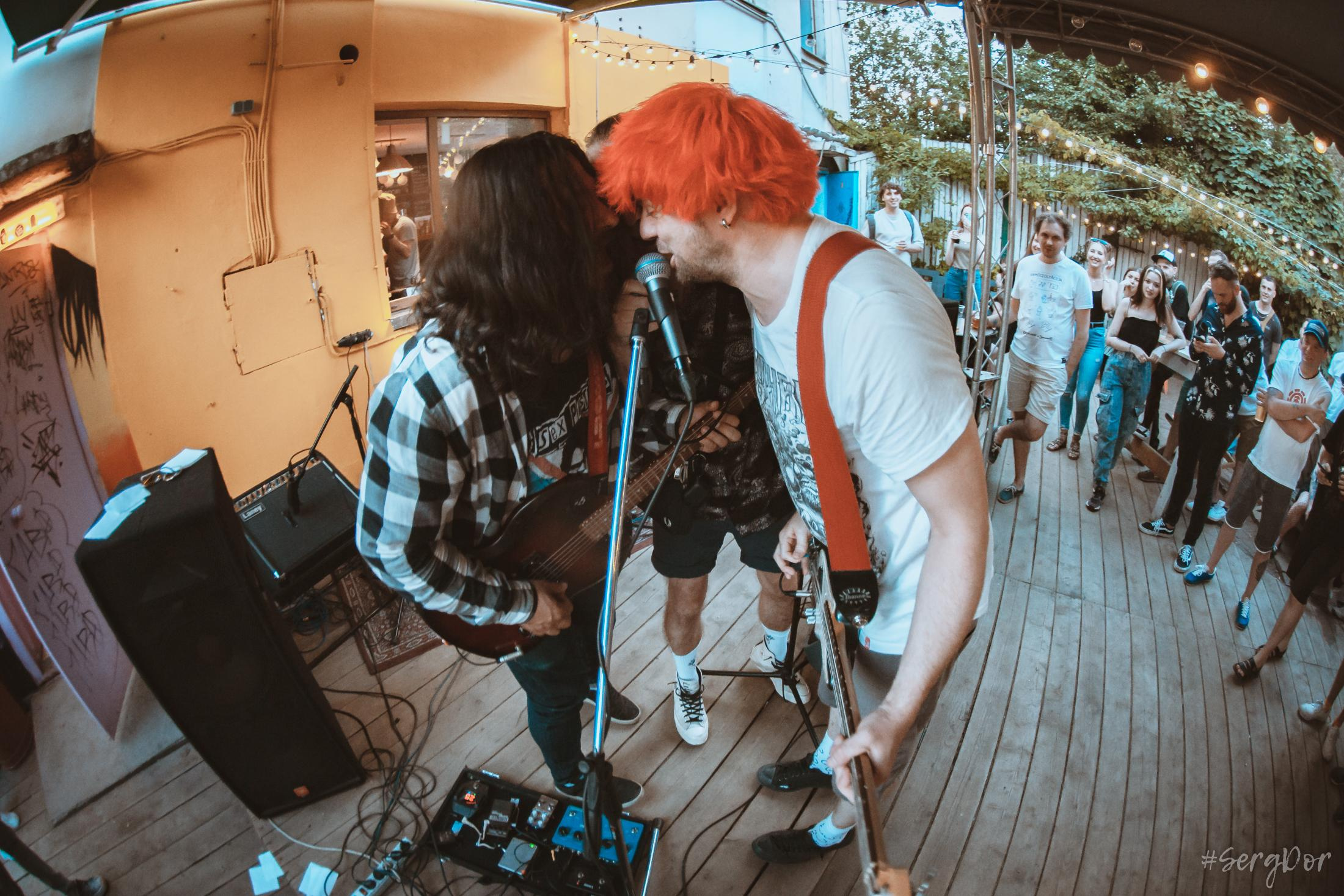 bzik, бзик, Дюны, 02.07.2022, SergDor, 2 июля 2022 года, #SergDor