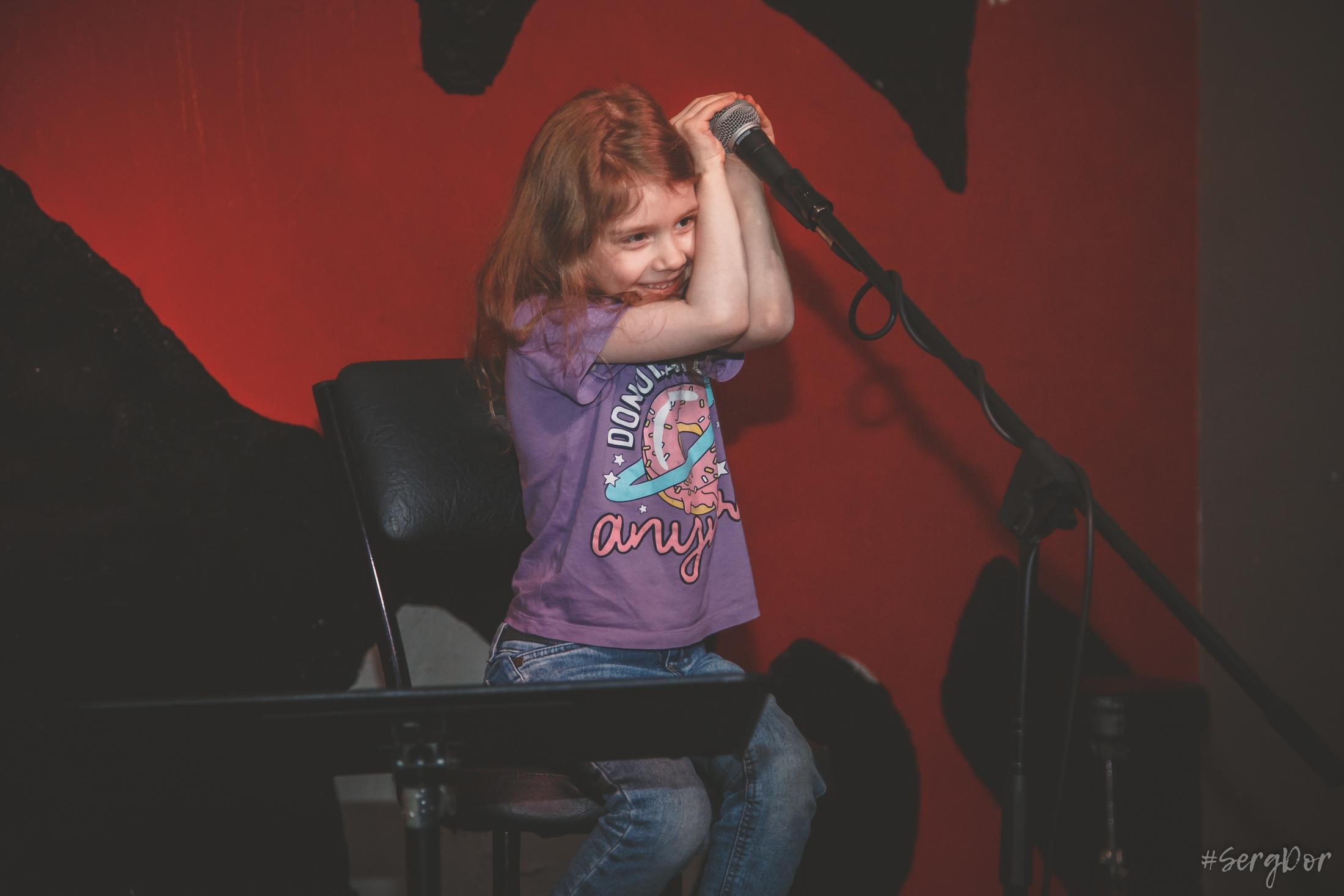 Лёва Сазонов, Dругой Ветер, акустика, клуб Ящик, Другой Ветер, чужие песни, Рейд, Наконечный, 03.04.2022, SergDor, 3 апреля 2022 года, #SergDor