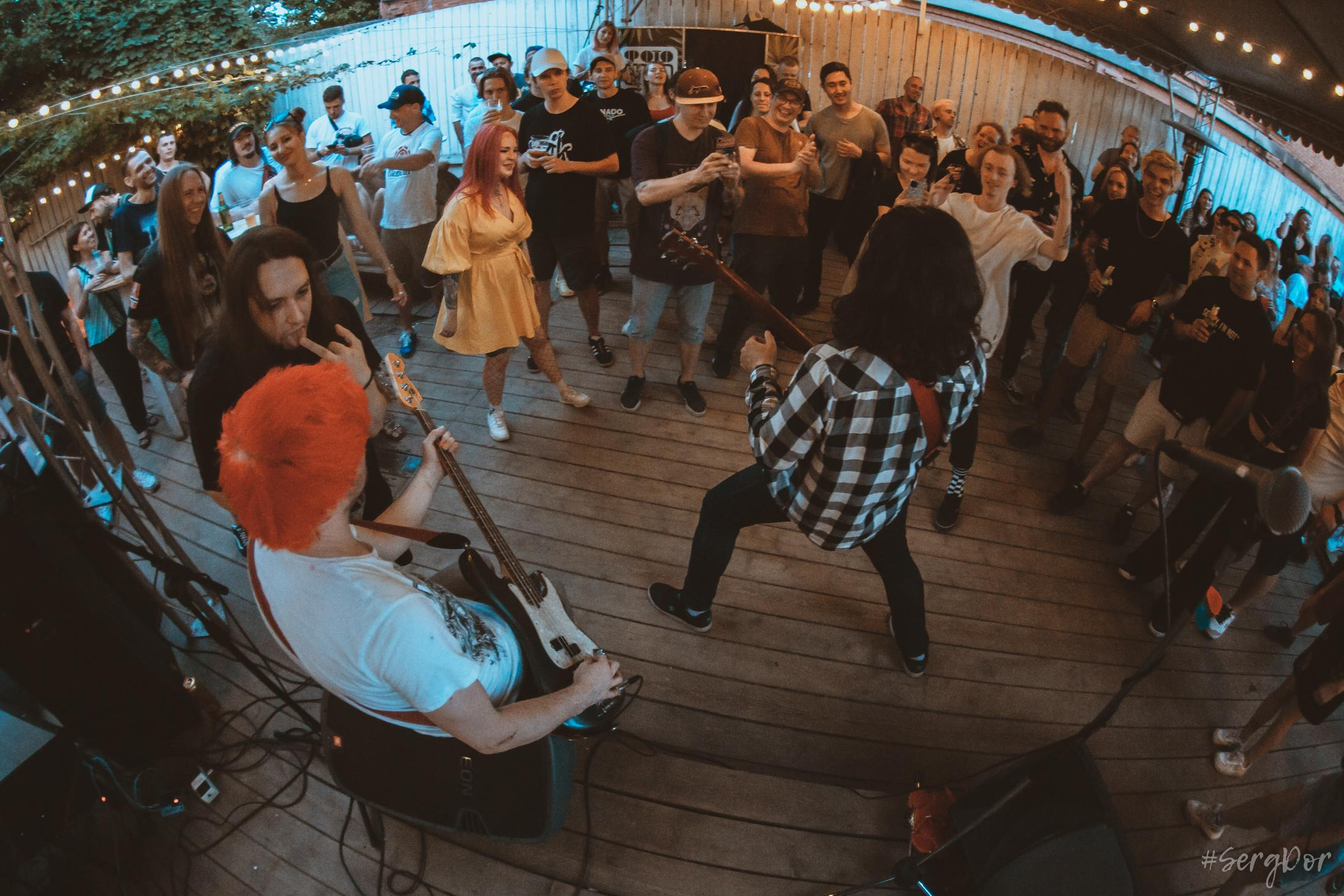 bzik, бзик, Дюны, 02.07.2022, SergDor, 2 июля 2022 года, #SergDor